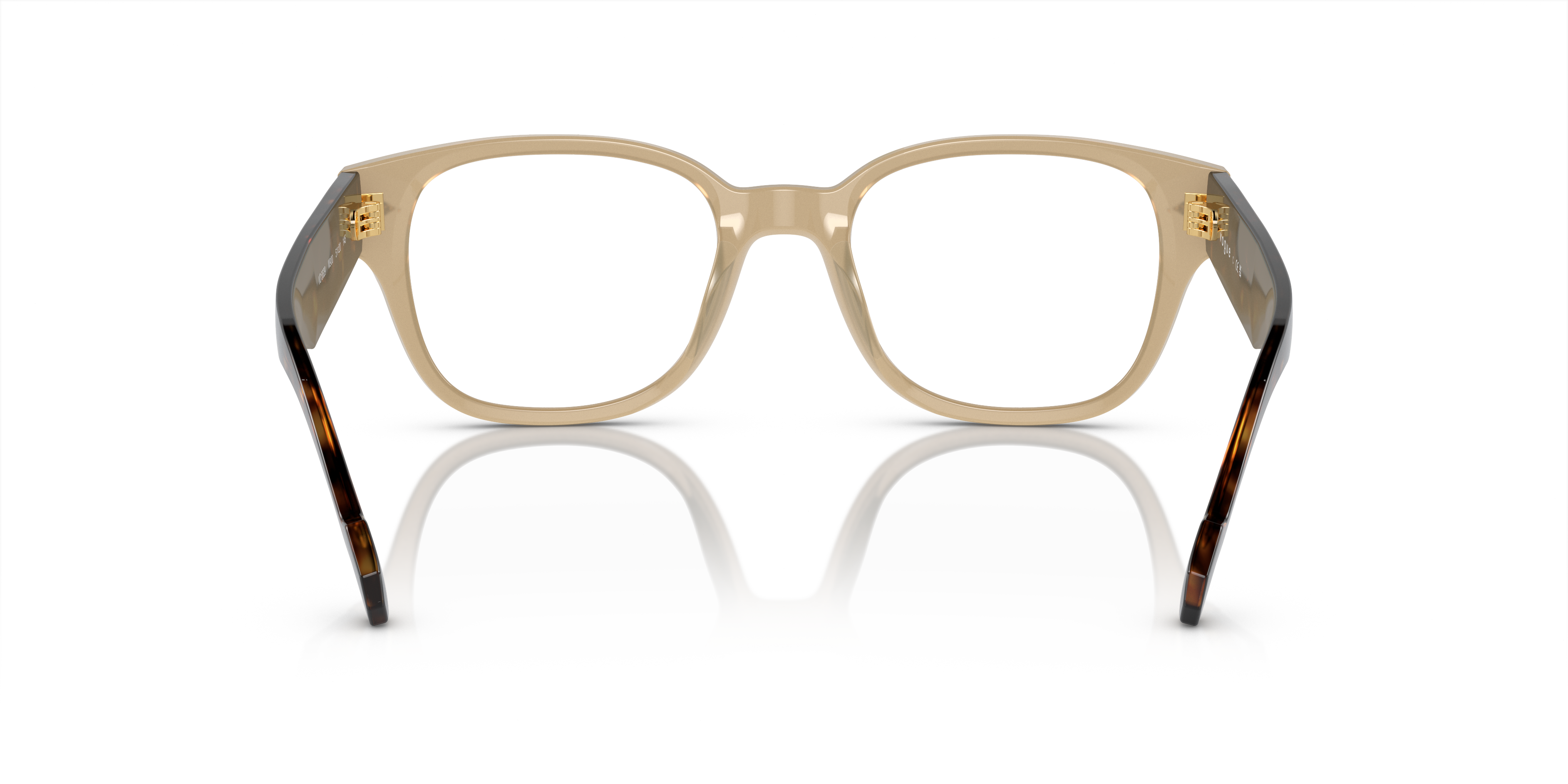 Vogue Eyeglasses VO5529 W900