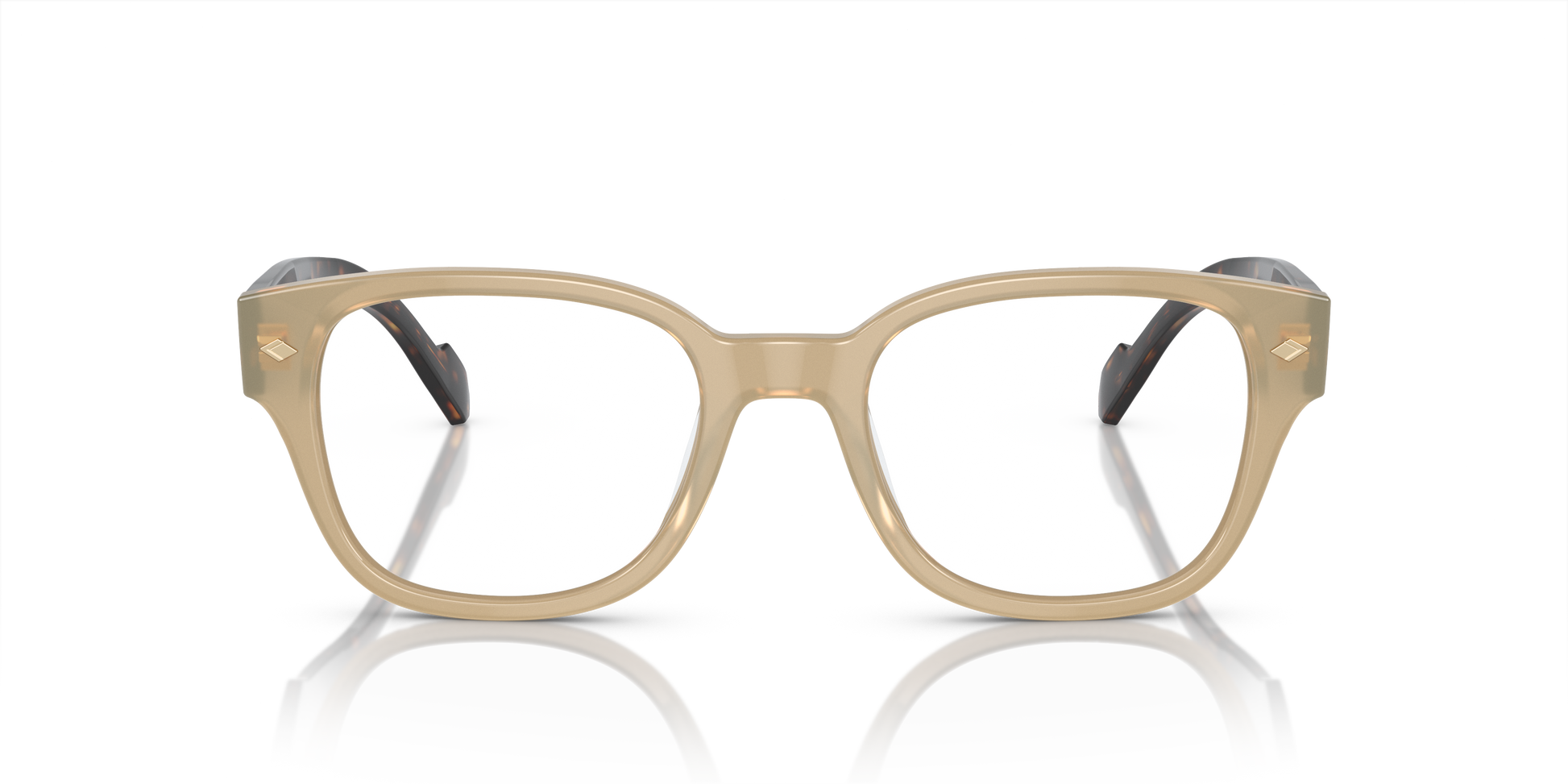 Vogue Eyeglasses VO5529 W900