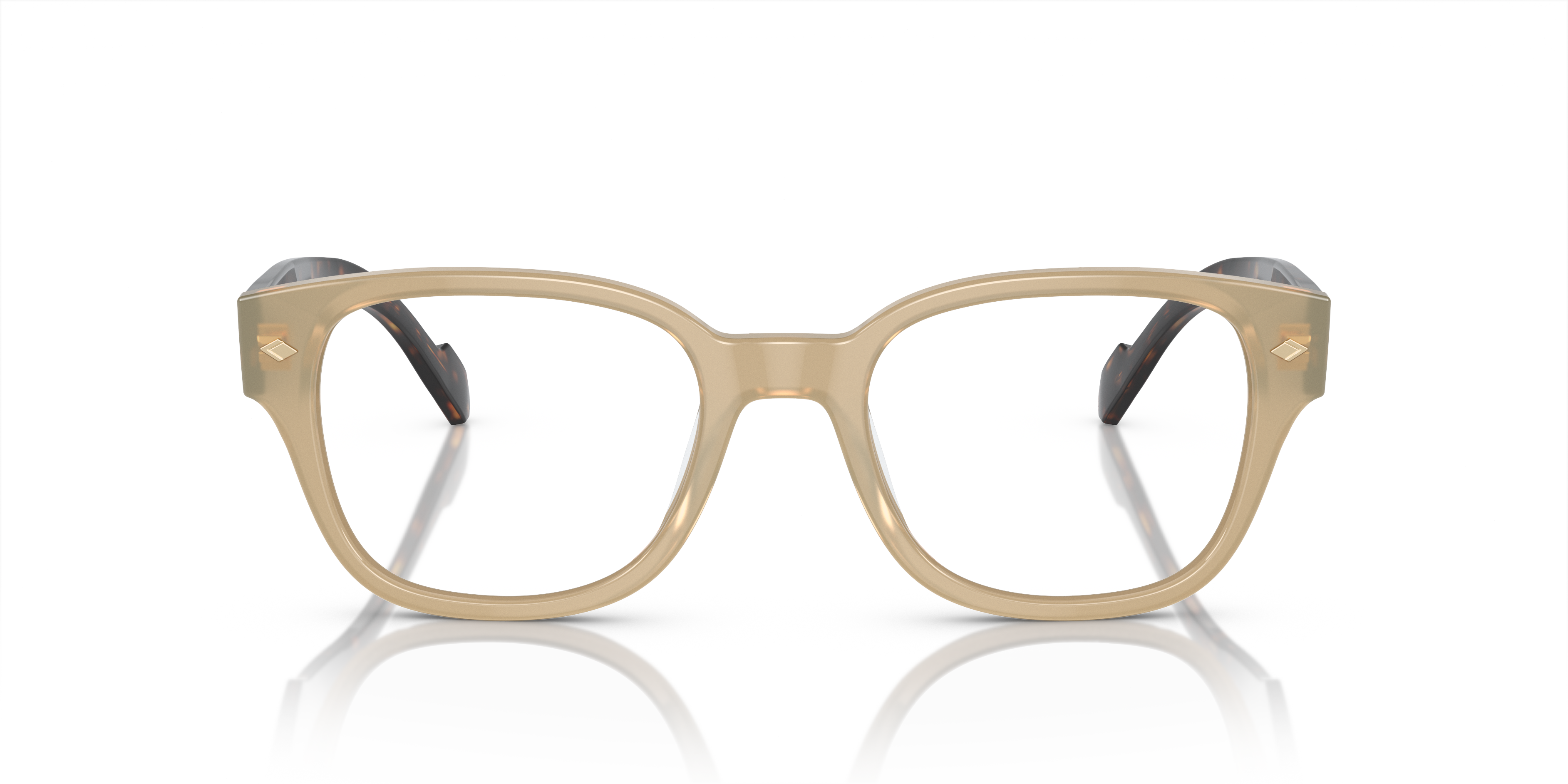 Vogue Eyeglasses VO5529 W900