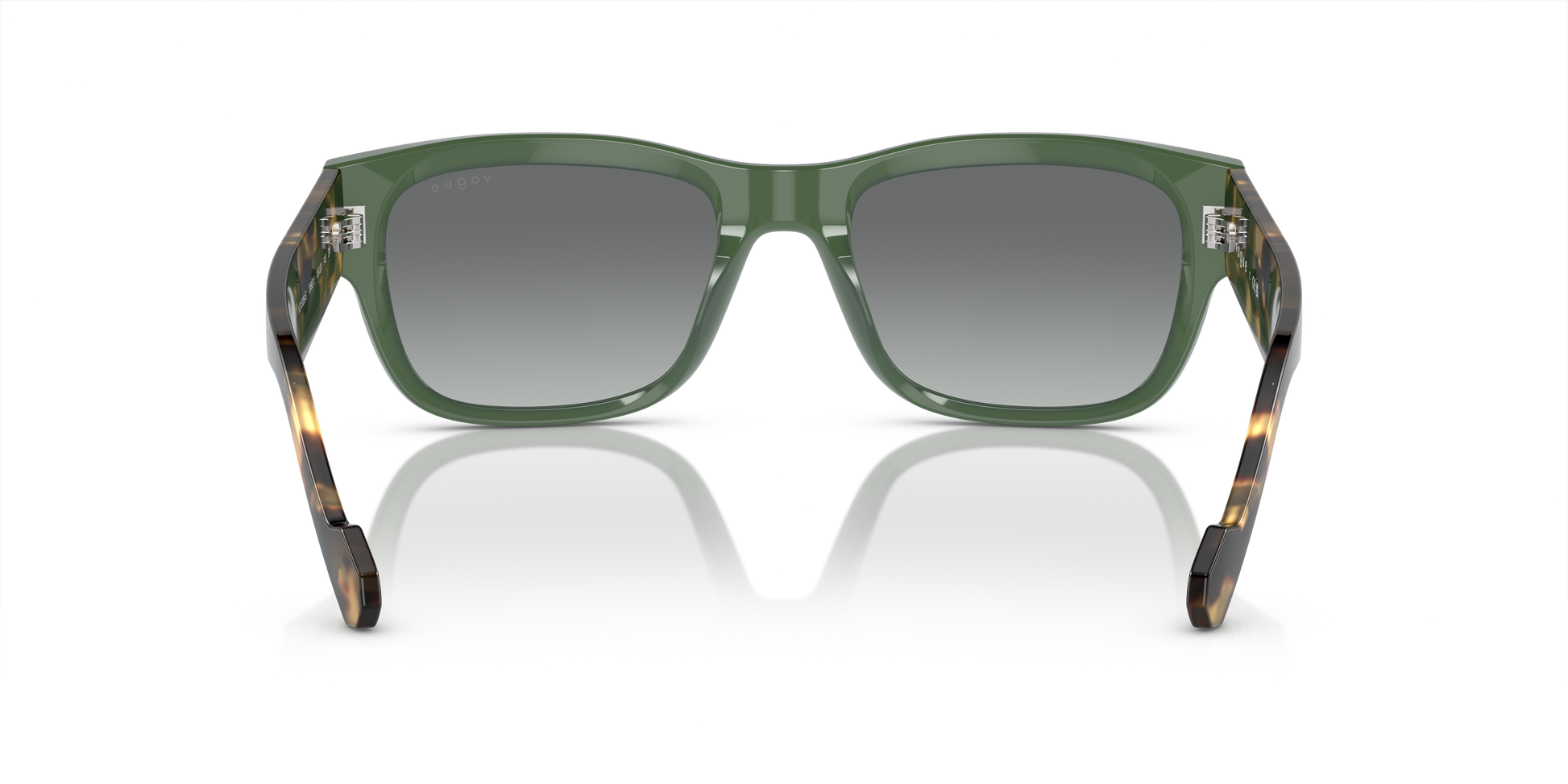 Vogue Sunglasses VO5530S 309211