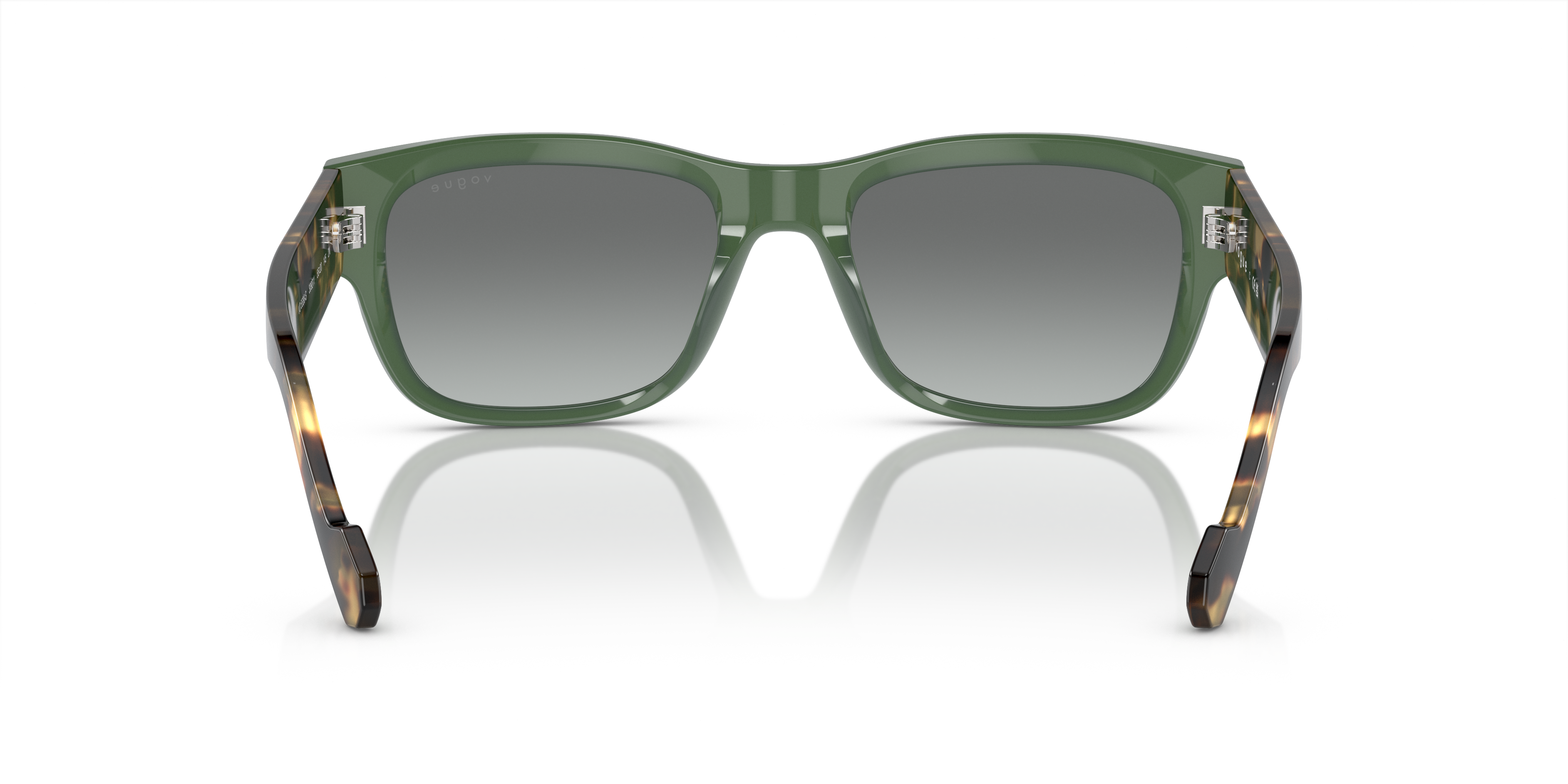 Vogue Sunglasses VO5530S 309211