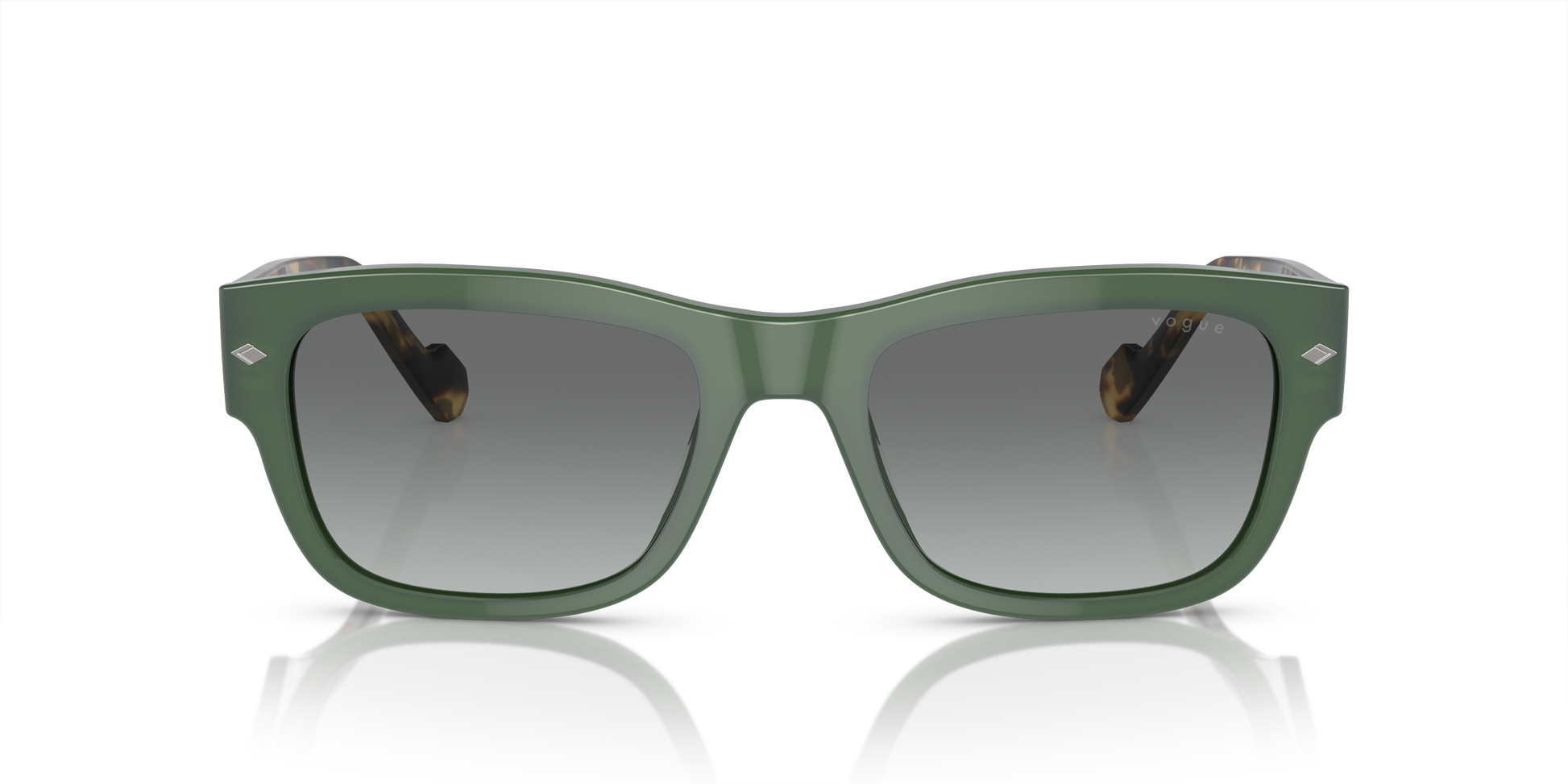 Vogue Sunglasses VO5530S 309211