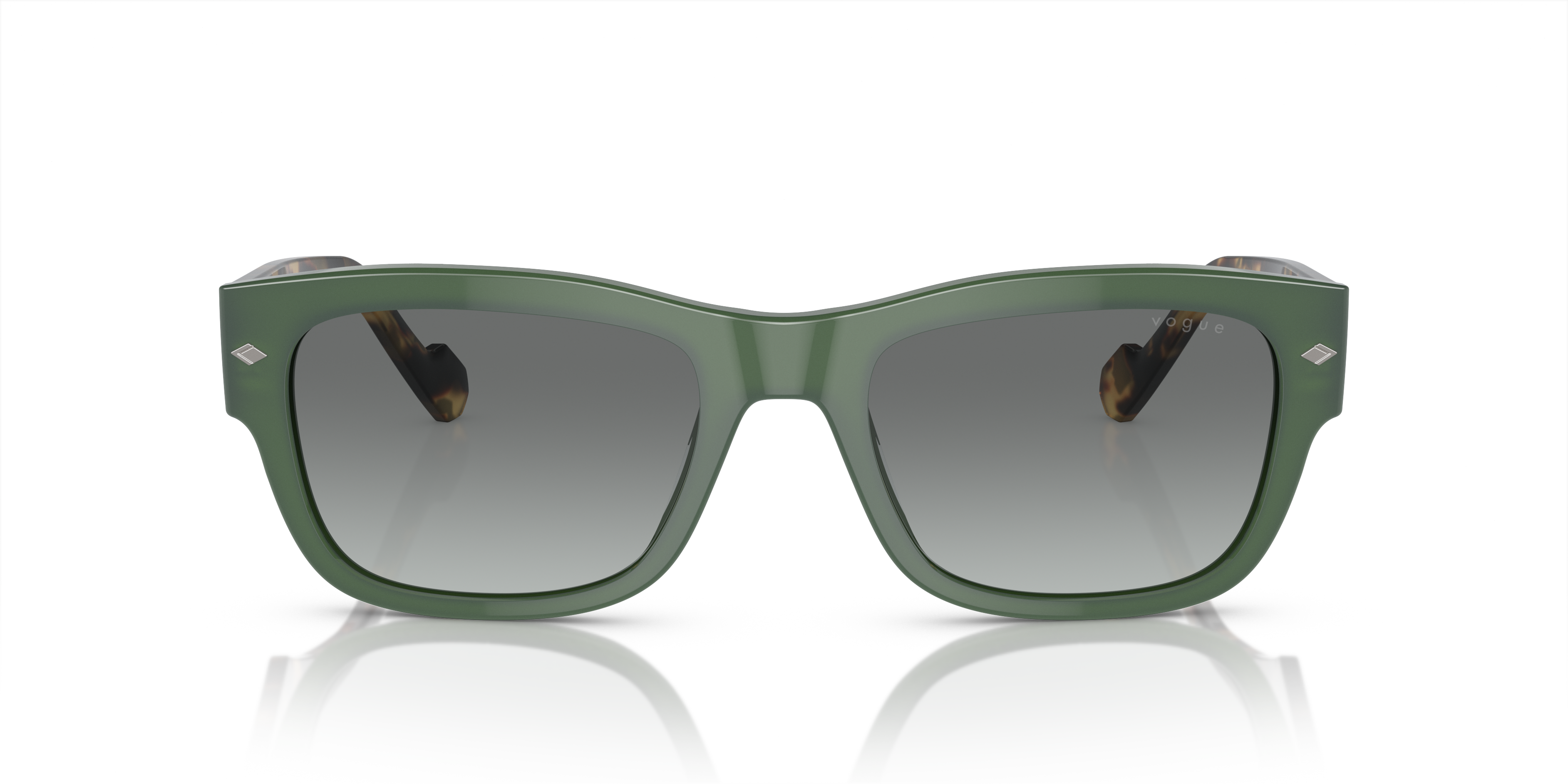 Vogue Sunglasses VO5530S 309211