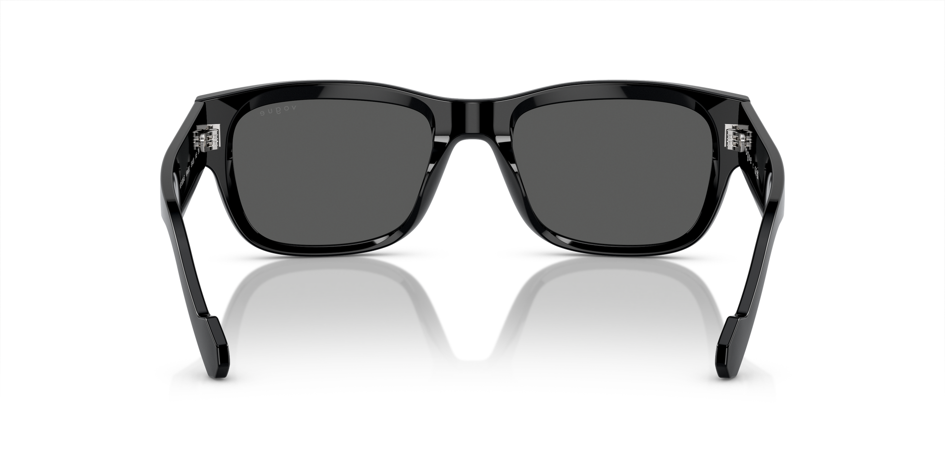 Vogue Sunglasses VO5530S W44/87