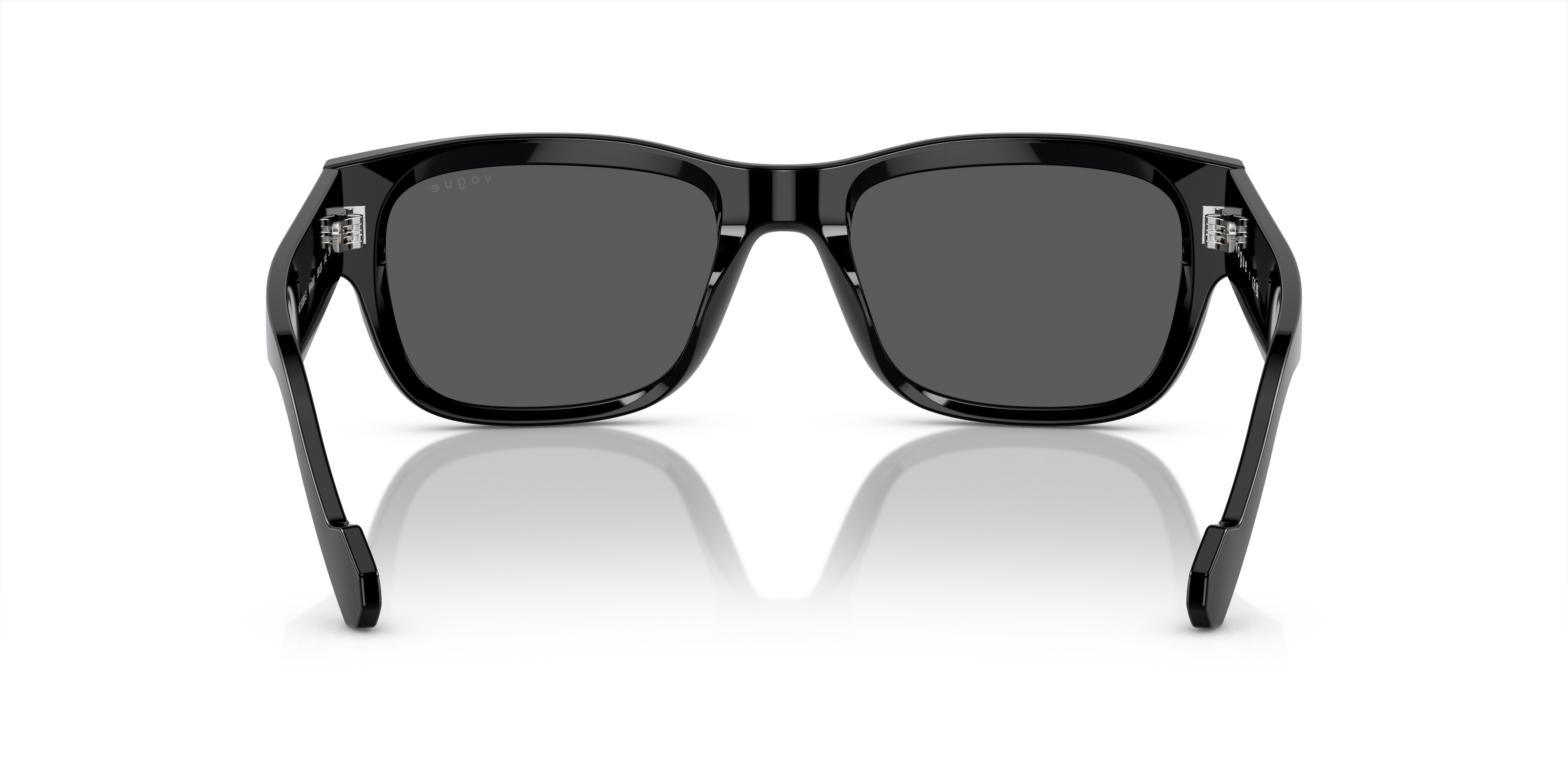 Vogue Sunglasses VO5530S W44/87