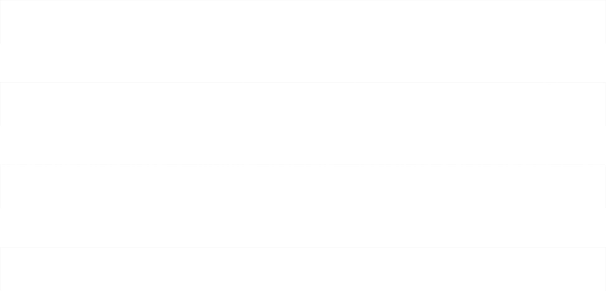 Vogue Sunglasses VO5530S W44/87