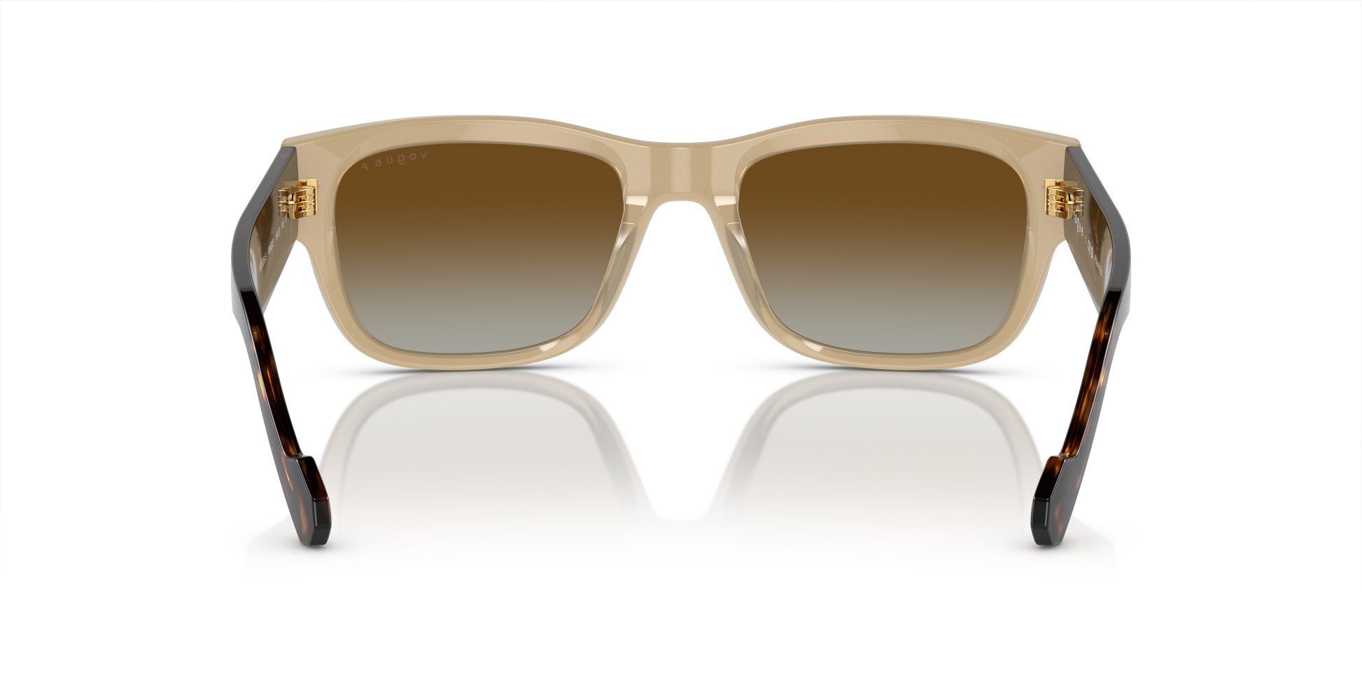 Vogue Sunglasses VO5530S W900T5