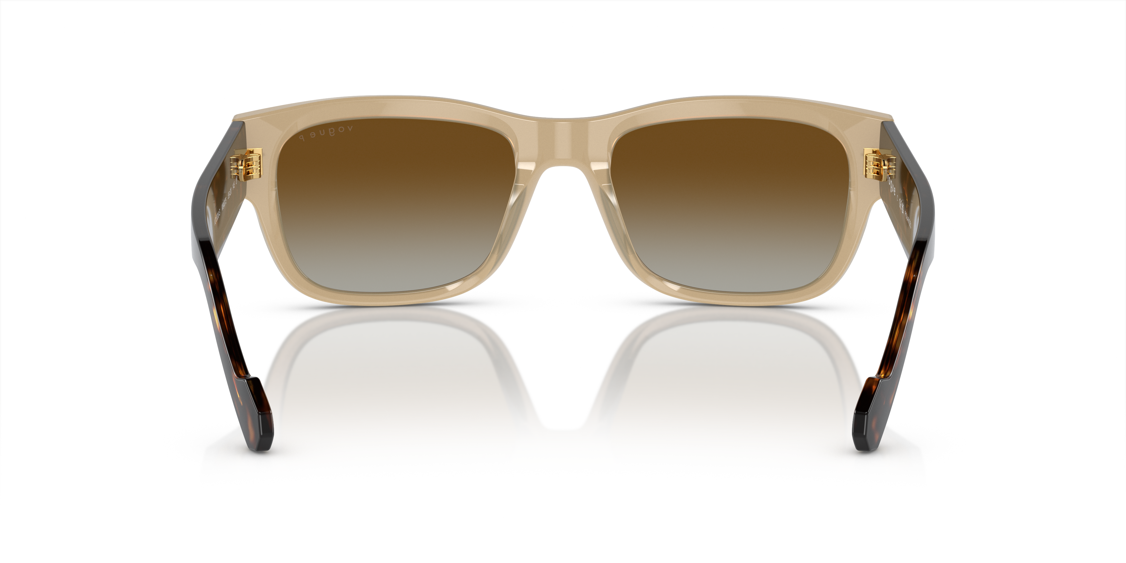 Vogue Sunglasses VO5530S W900T5