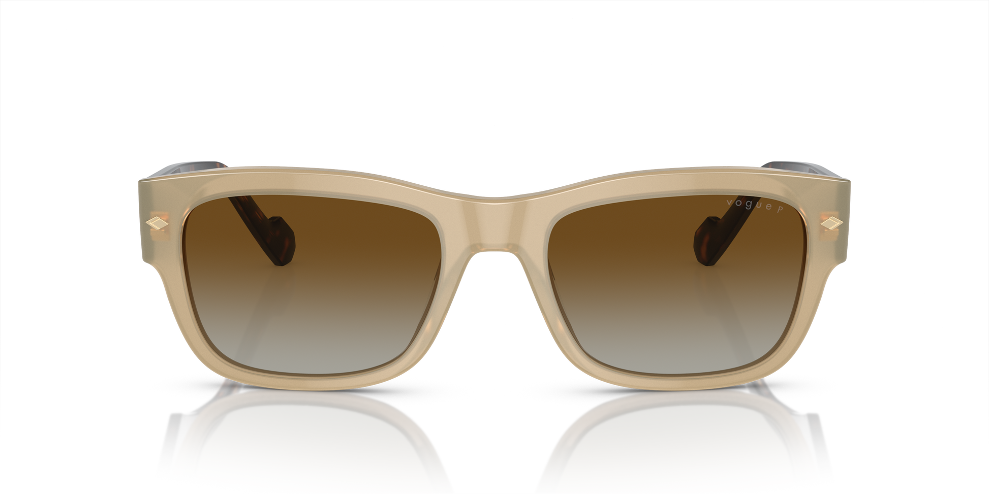 Vogue Sunglasses VO5530S W900T5