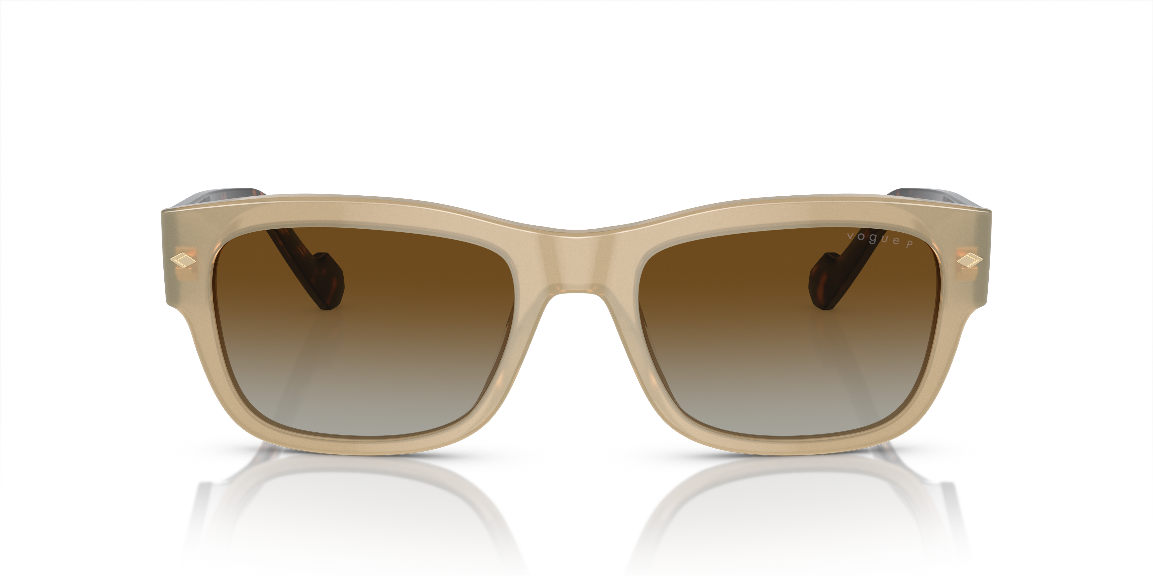 Vogue Sunglasses VO5530S W900T5