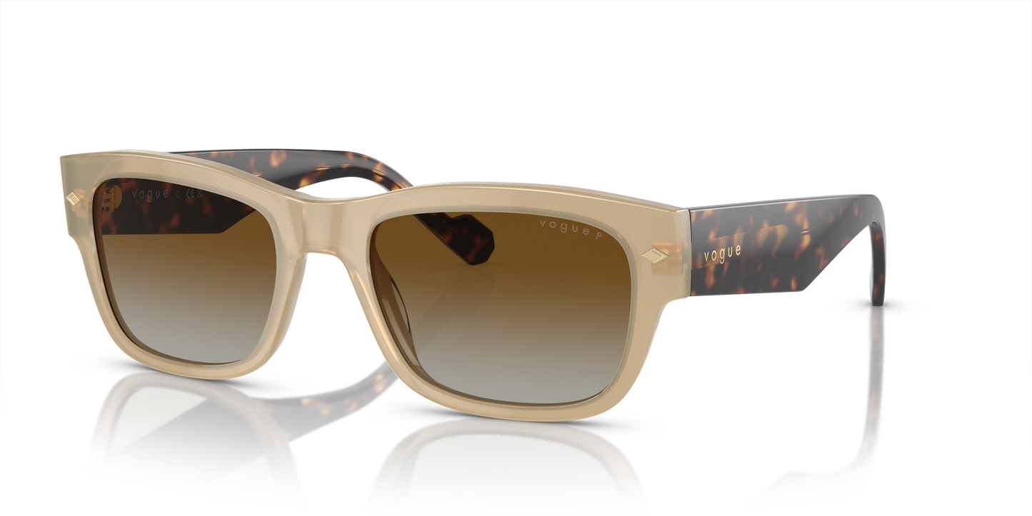 Vogue Sunglasses VO5530S W900T5