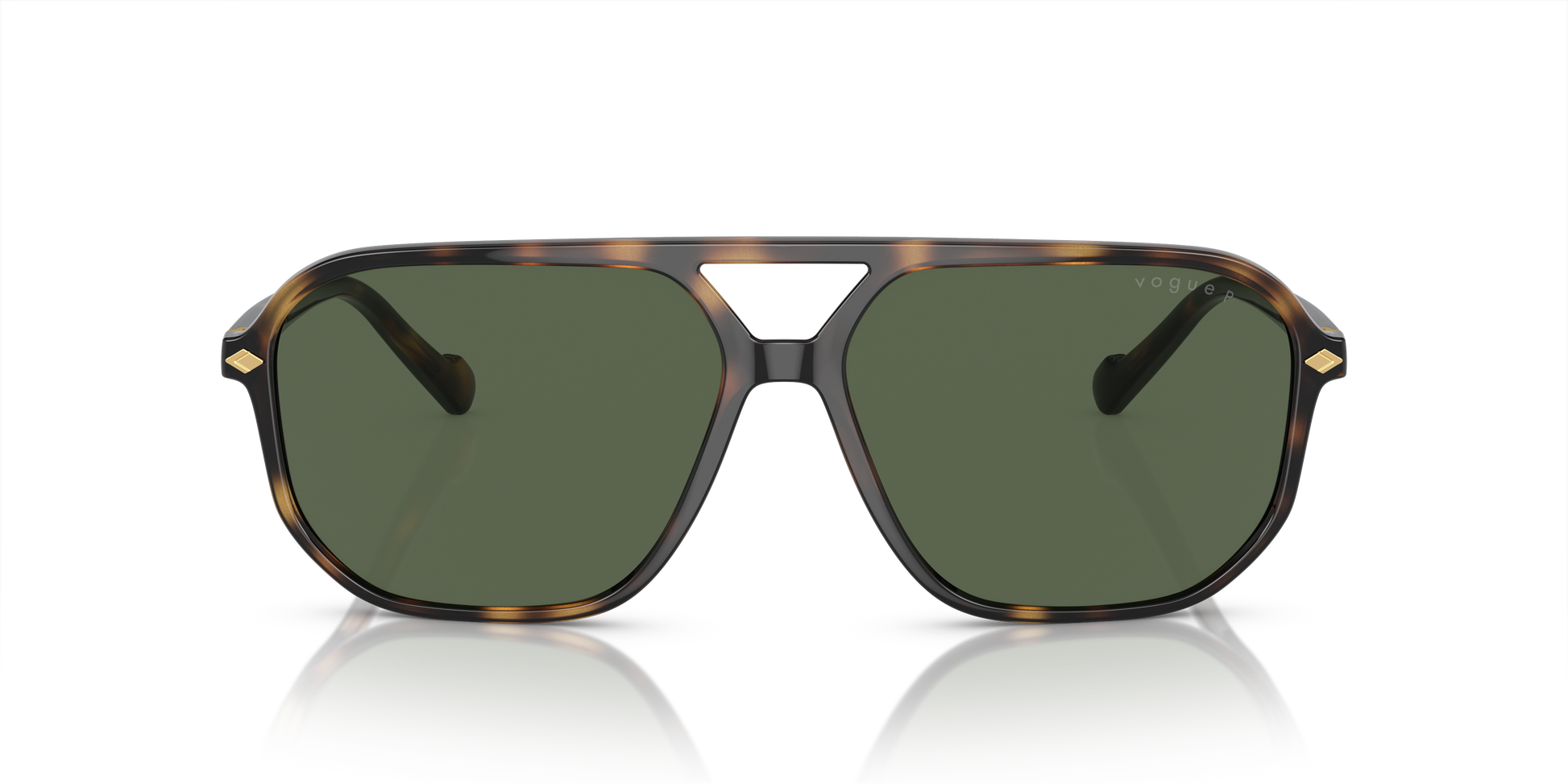 Vogue Sunglasses VO5531S 27189A