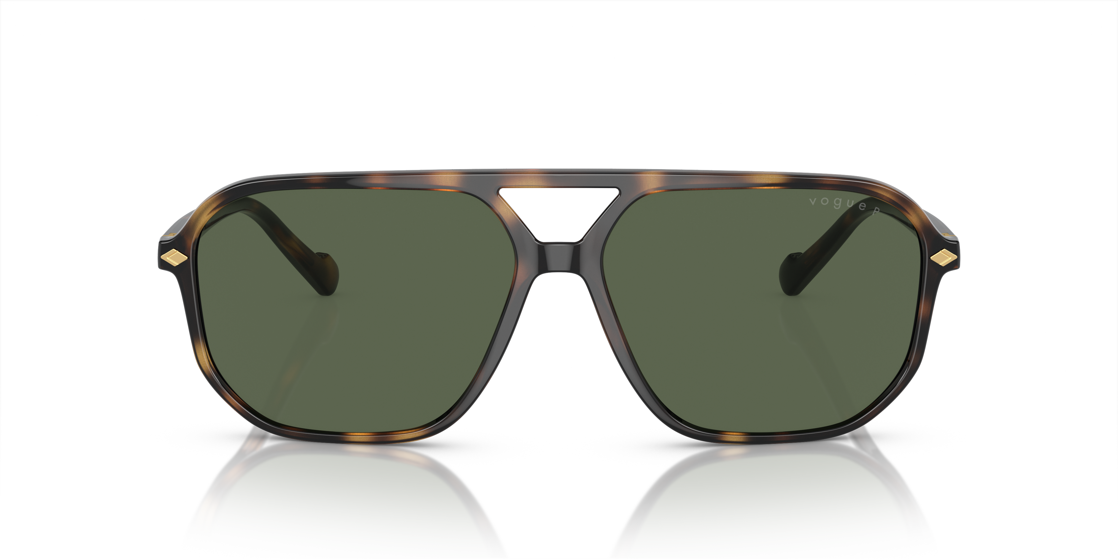 Vogue Sunglasses VO5531S 27189A