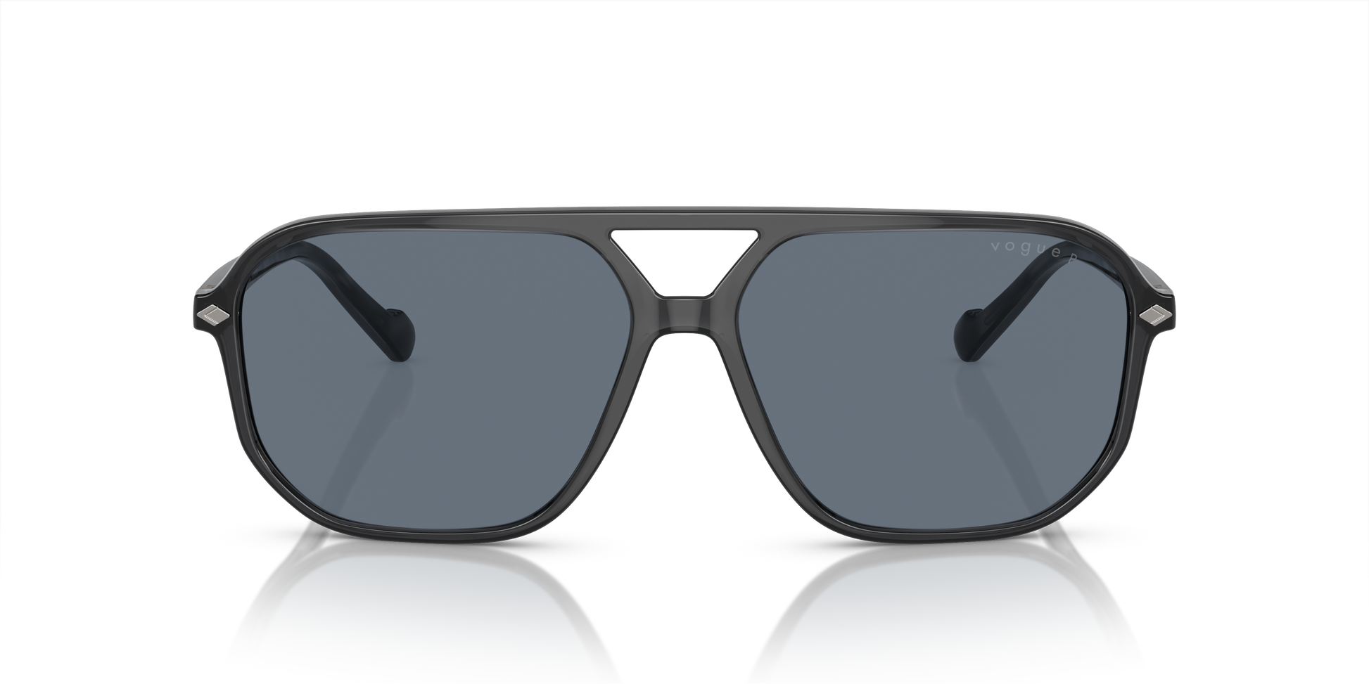 Vogue Sunglasses VO5531S 31094Y