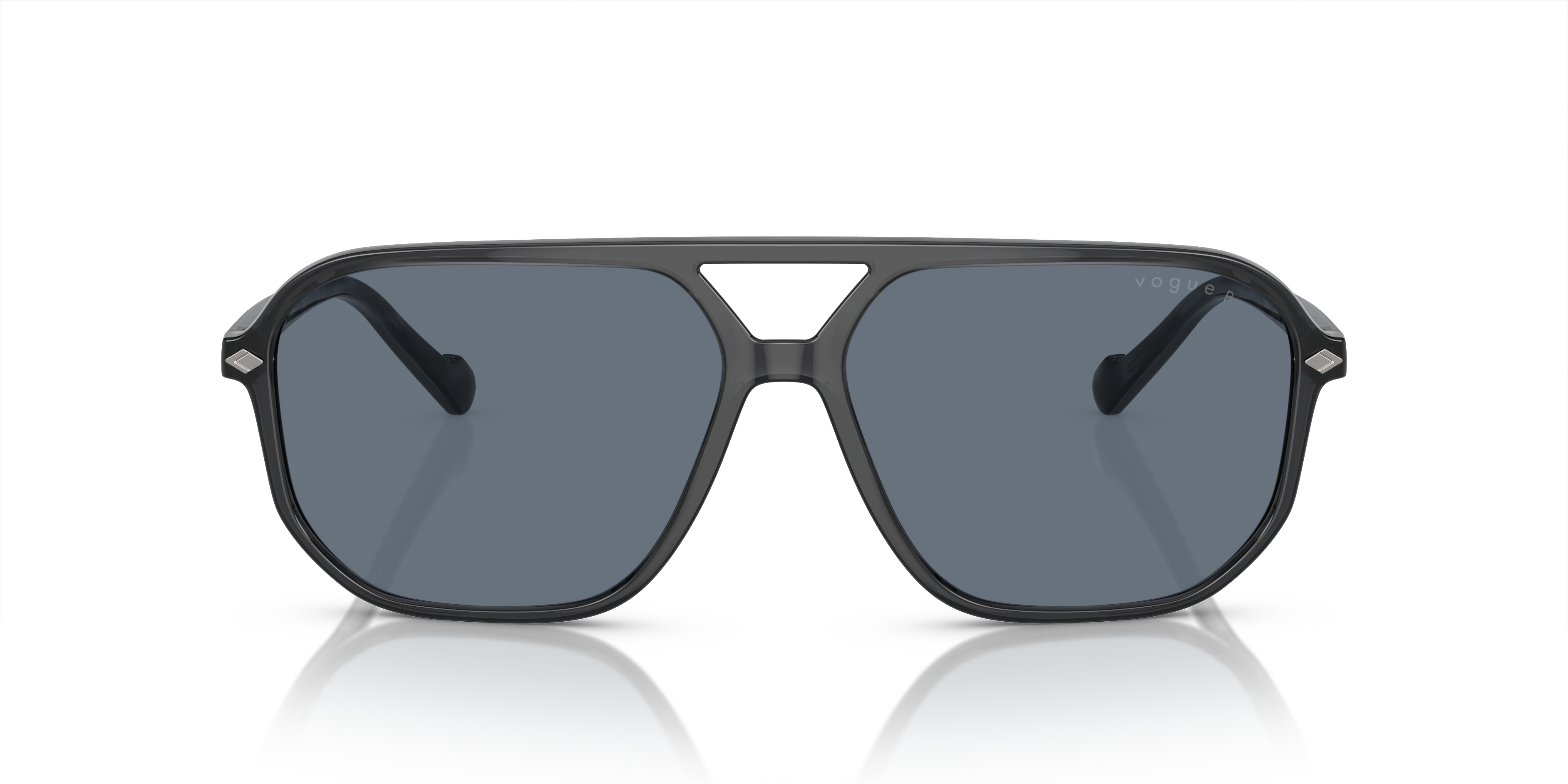 Vogue Sunglasses VO5531S 31094Y