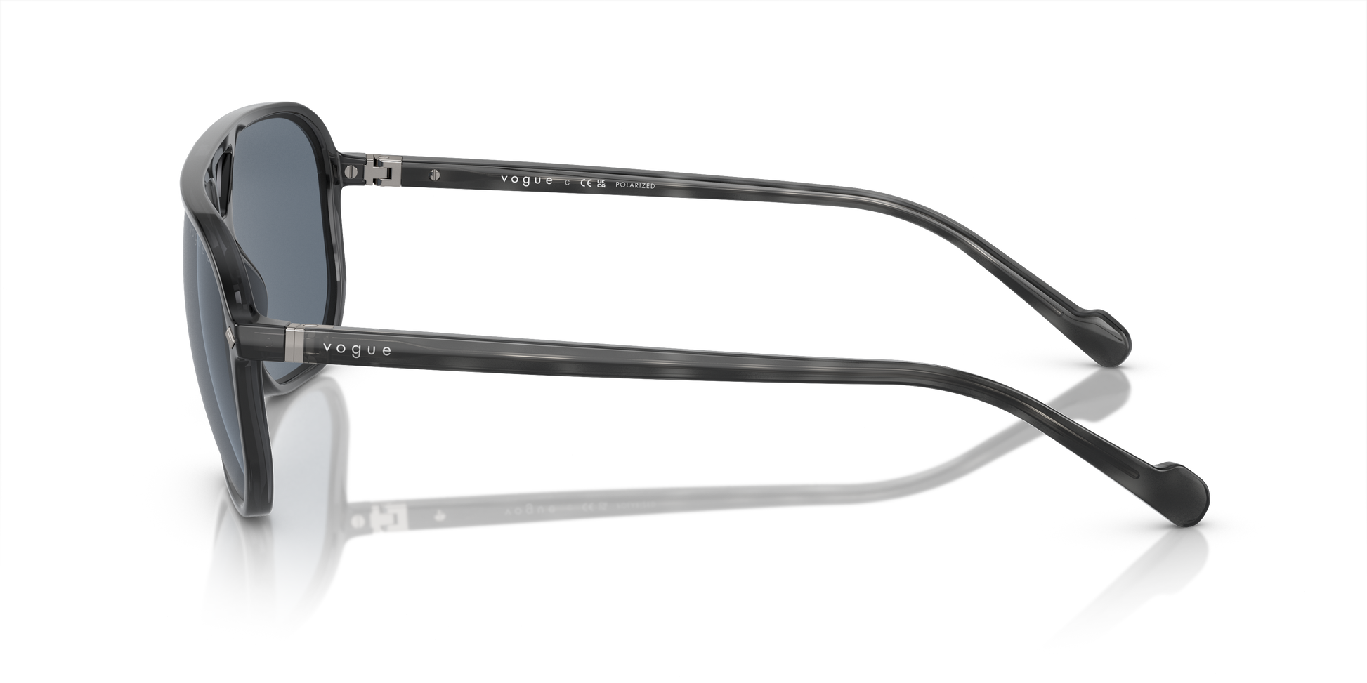 Vogue Sunglasses VO5531S 31094Y