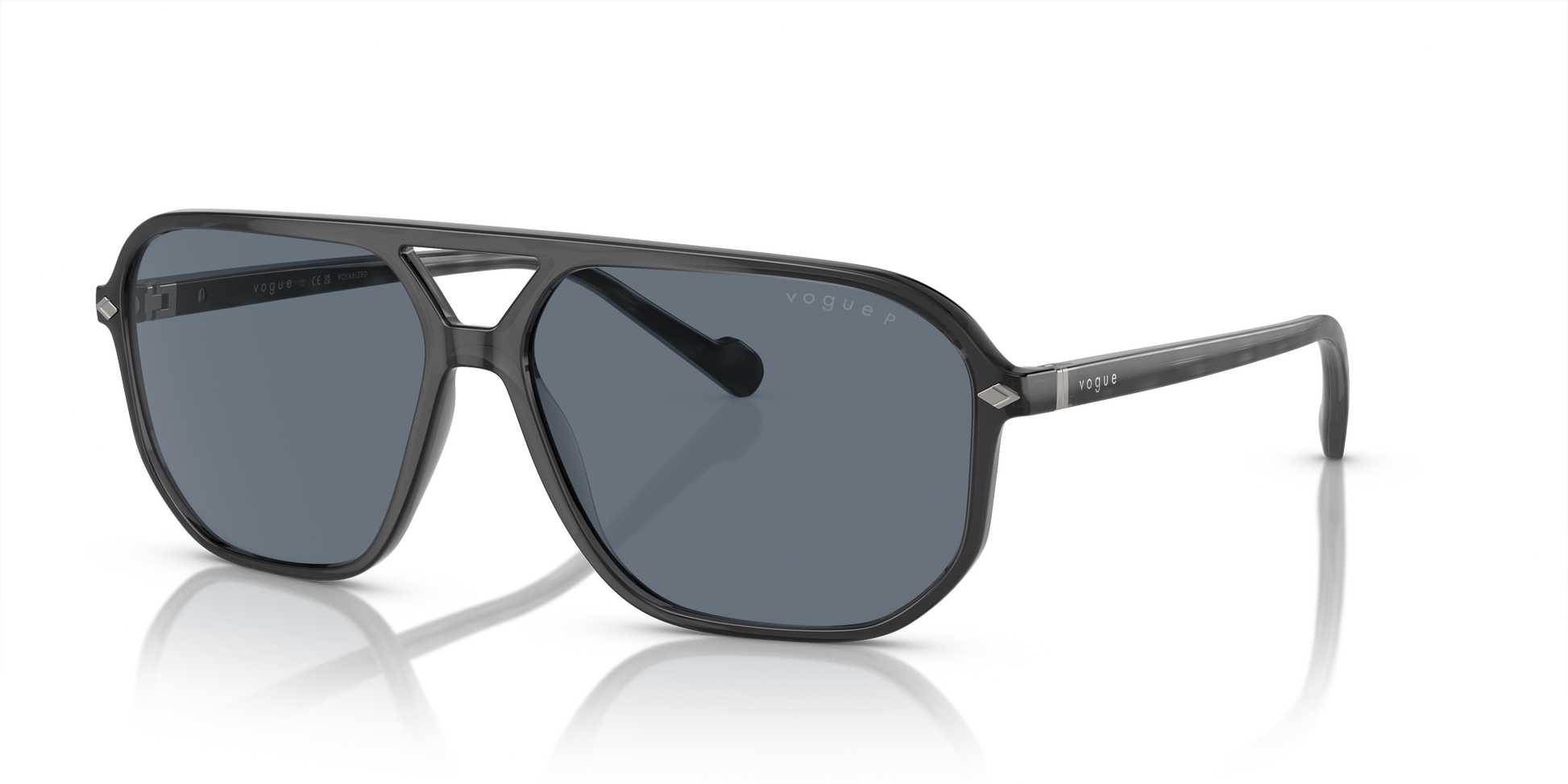 Vogue Sunglasses VO5531S 31094Y