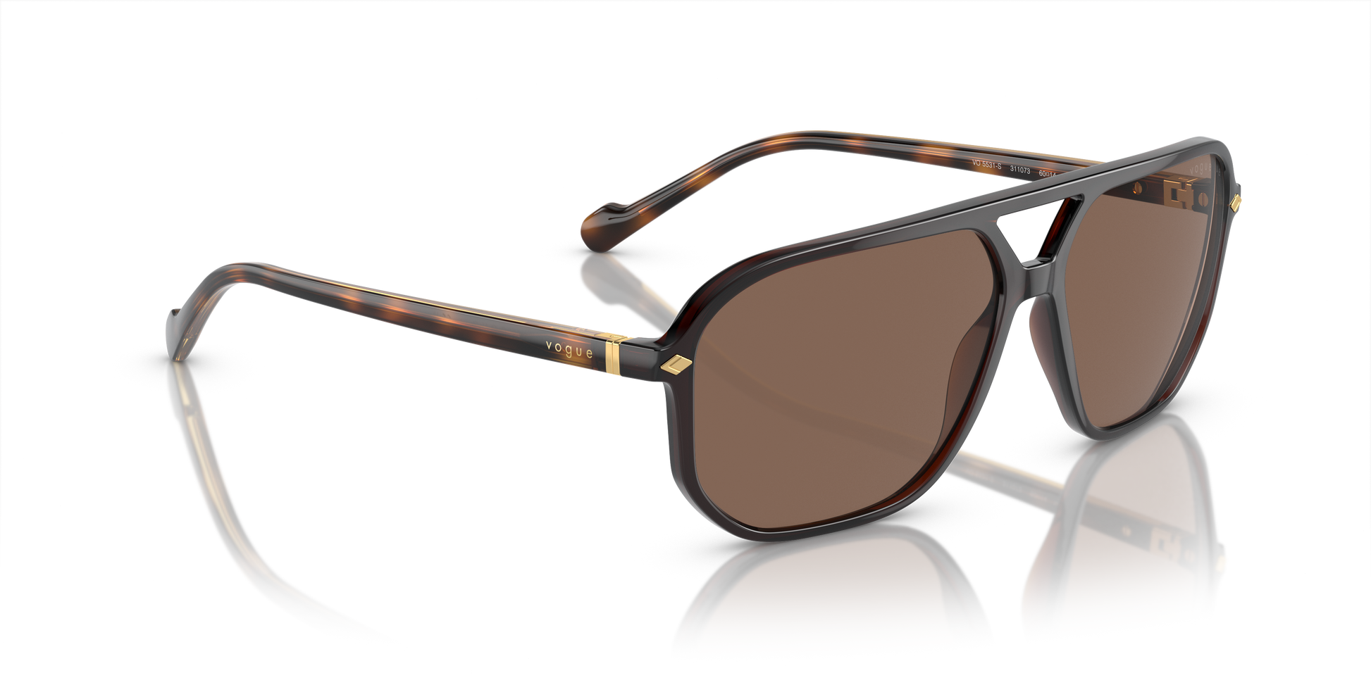 Vogue Sunglasses VO5531S 311073