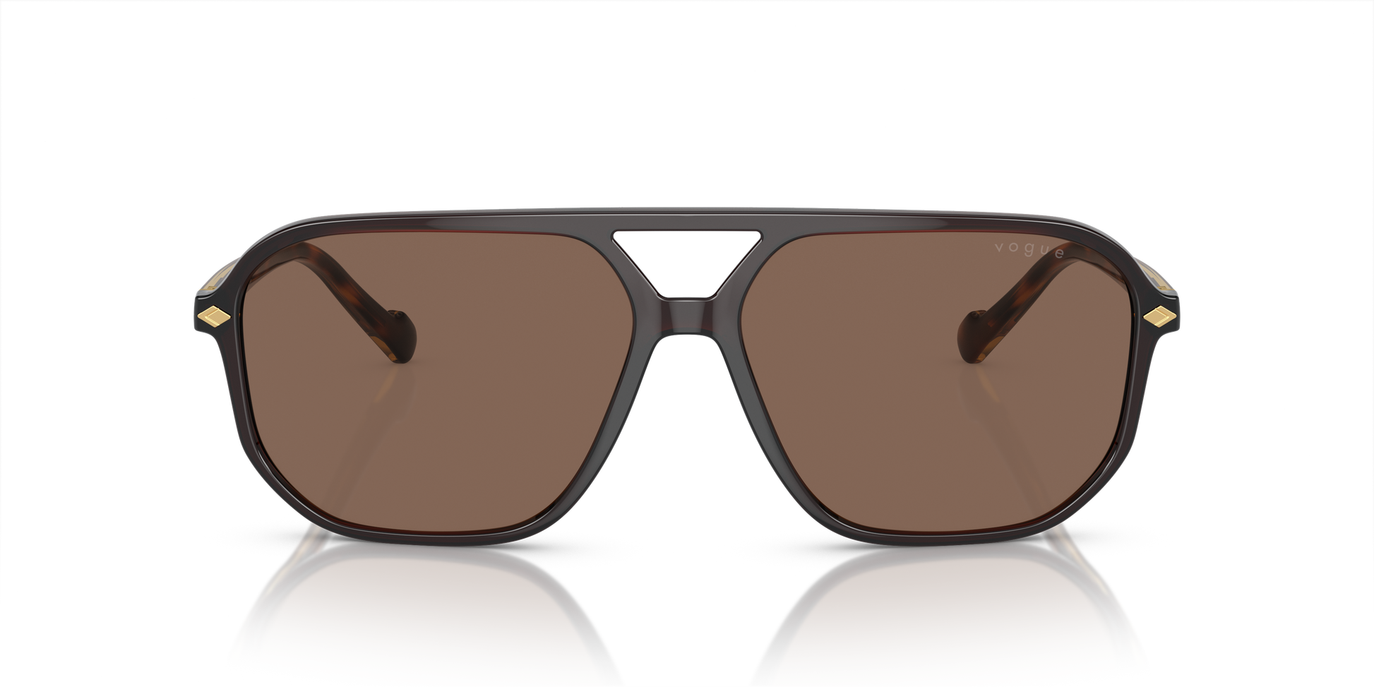 Vogue Sunglasses VO5531S 311073