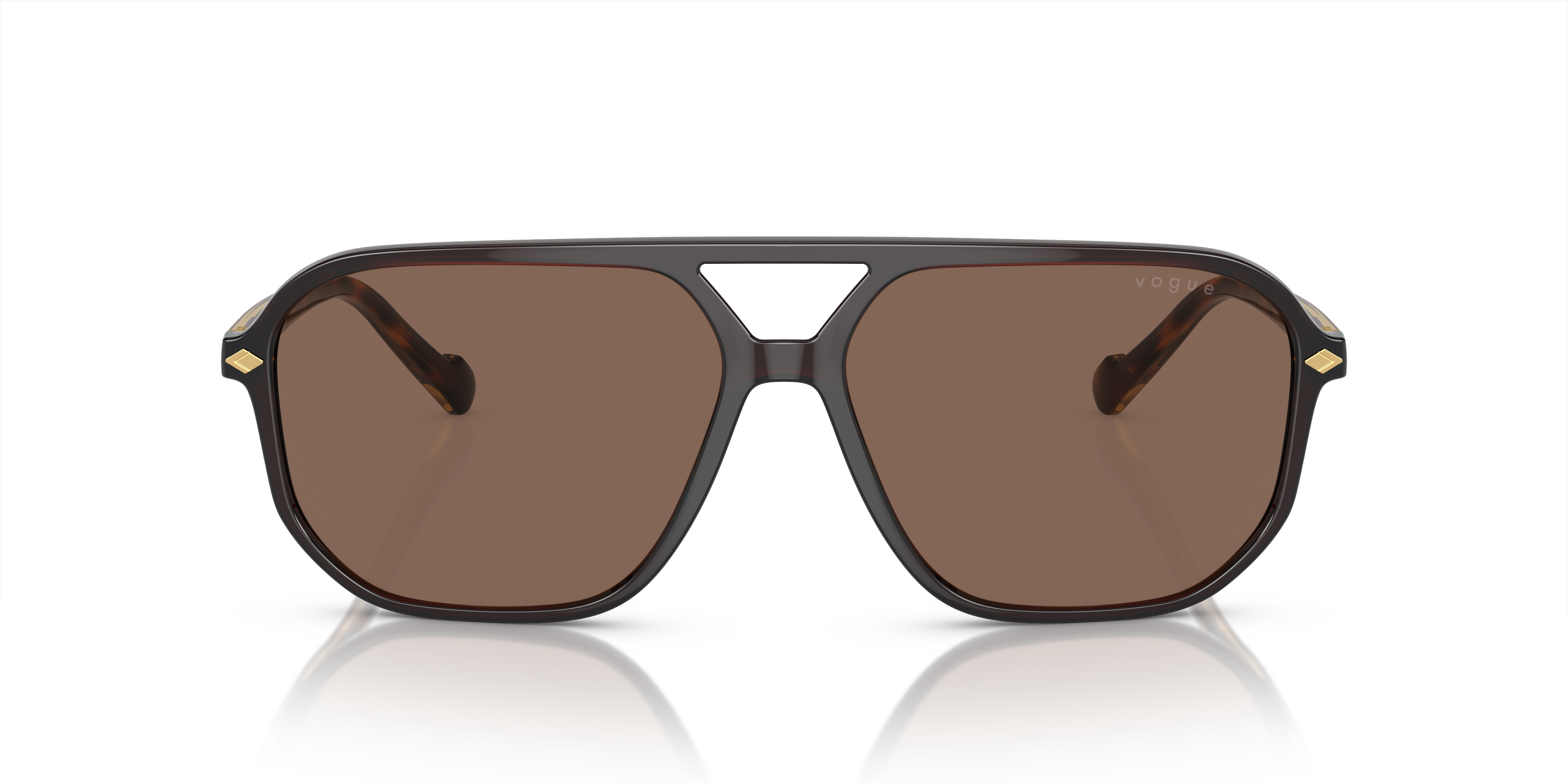 Vogue Sunglasses VO5531S 311073