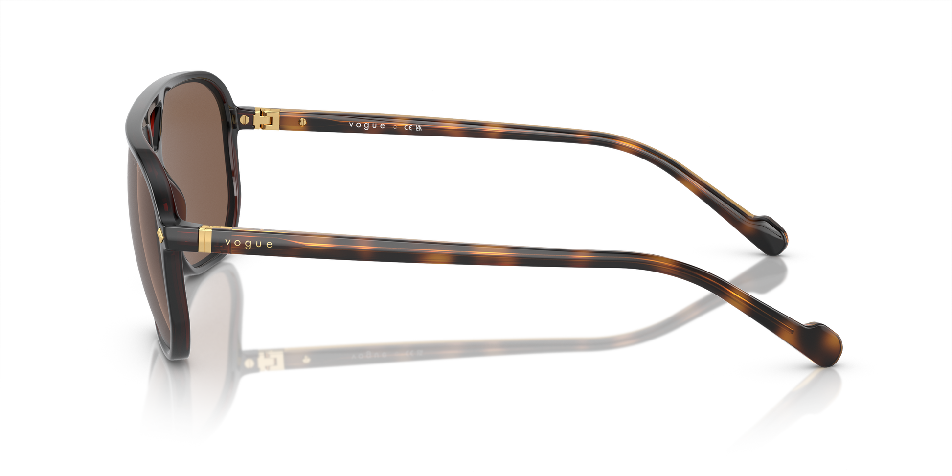 Vogue Sunglasses VO5531S 311073