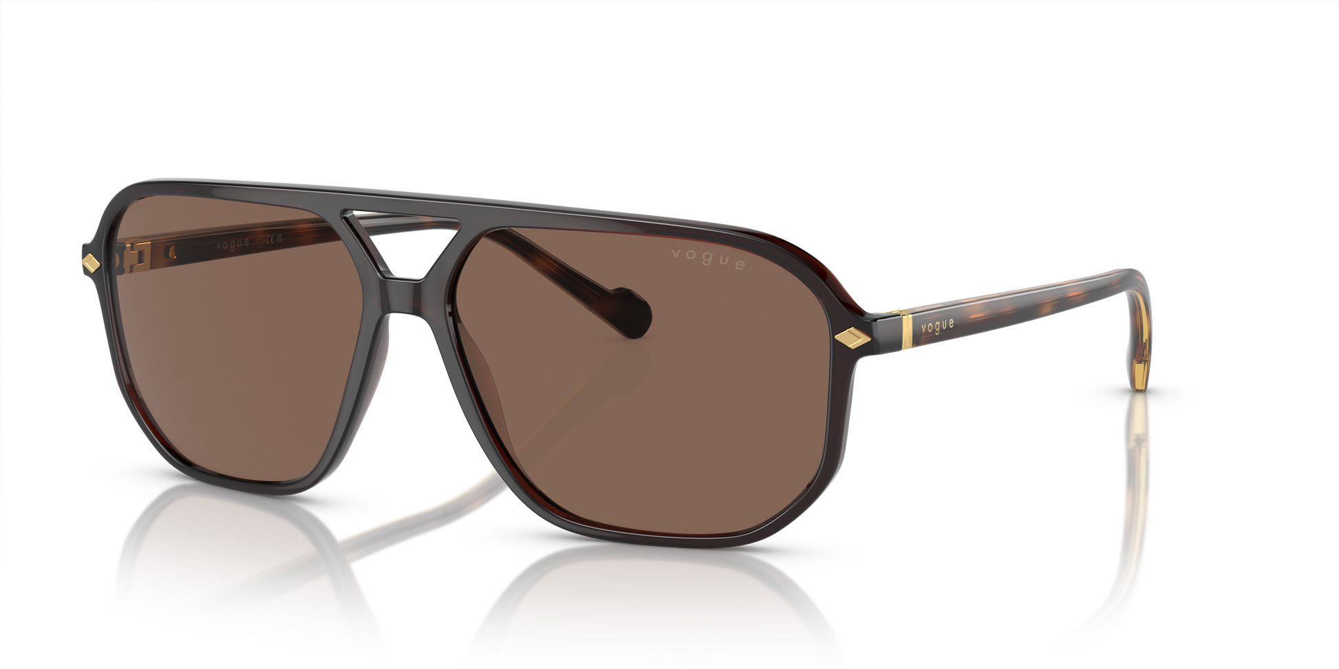Vogue Sunglasses VO5531S 311073