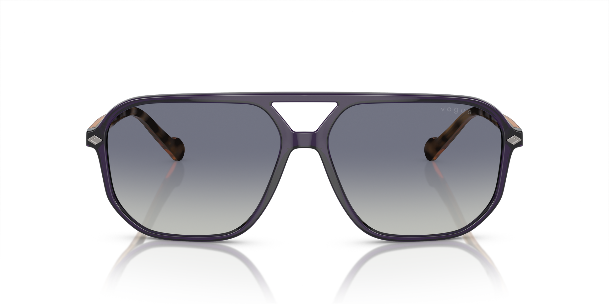 Vogue Sunglasses VO5531S 31114L