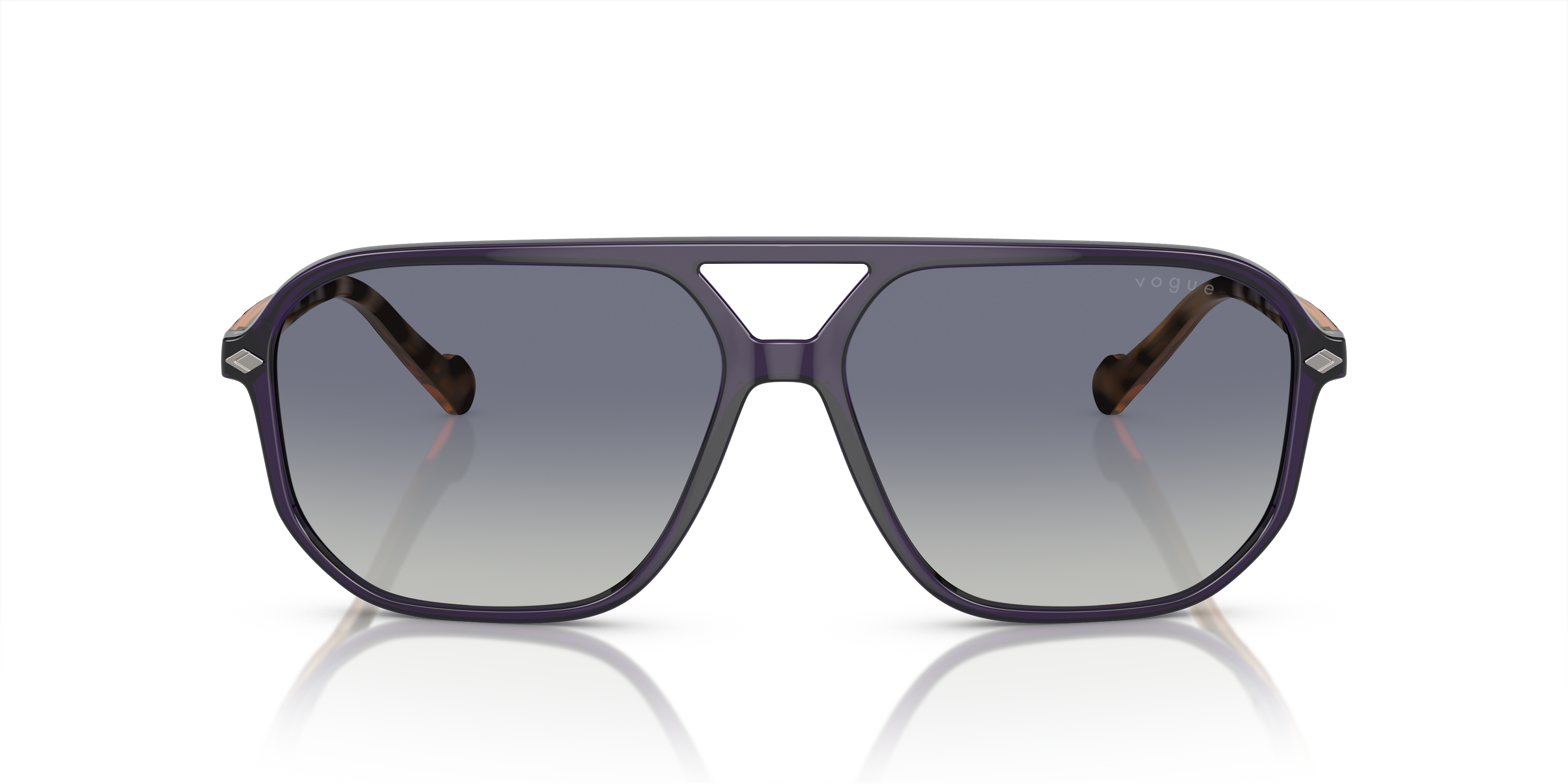 Vogue Sunglasses VO5531S 31114L