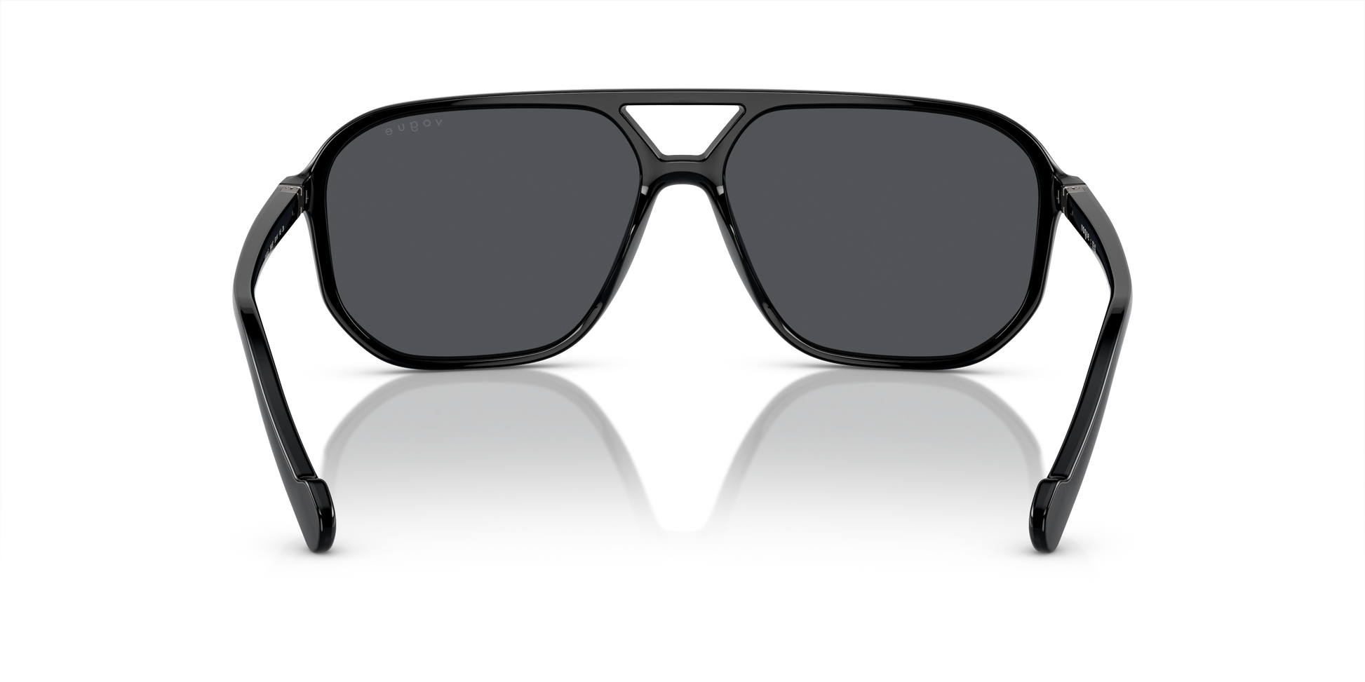 Vogue Sunglasses VO5531S W44/87