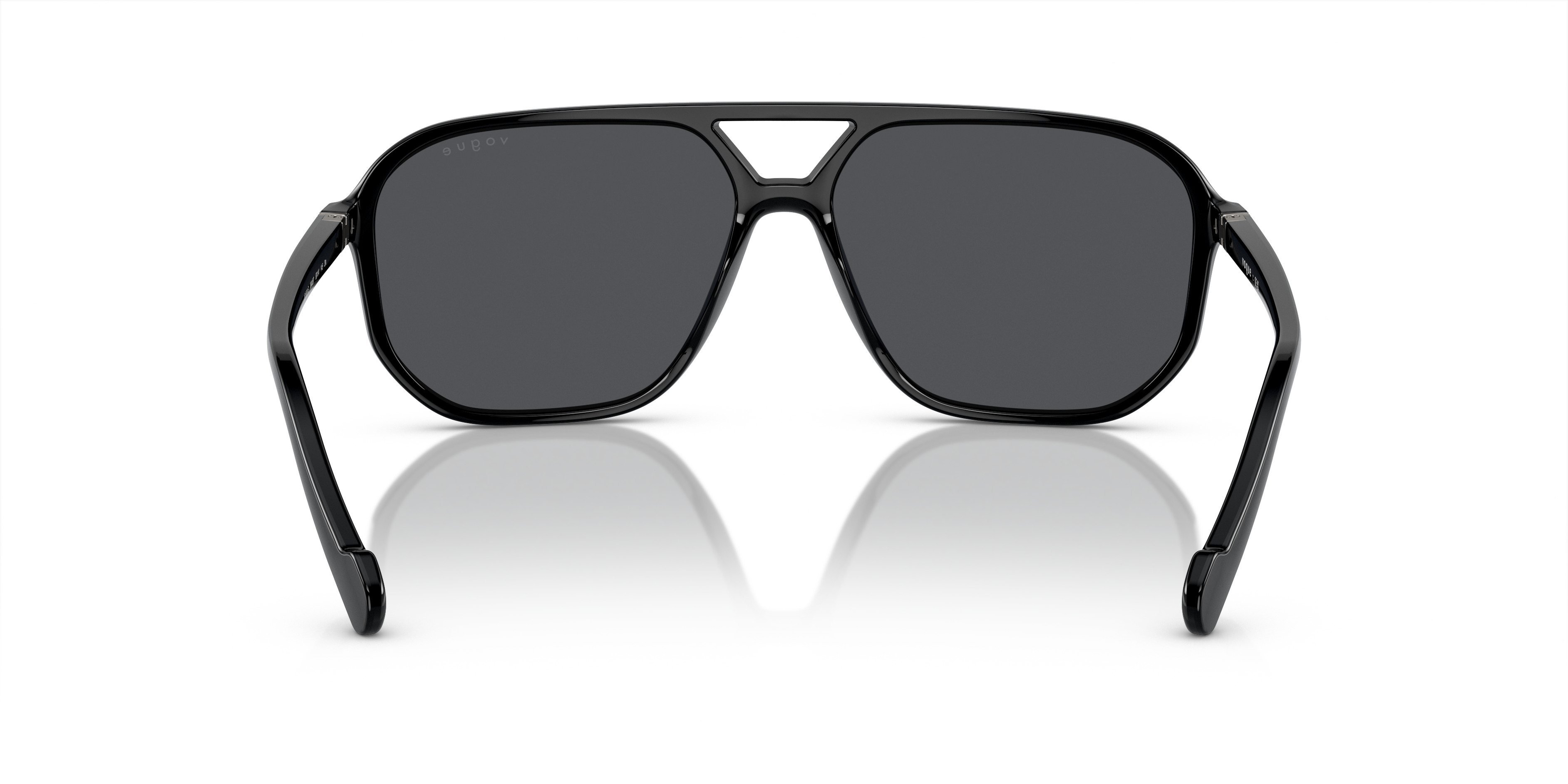 Vogue Sunglasses VO5531S W44/87