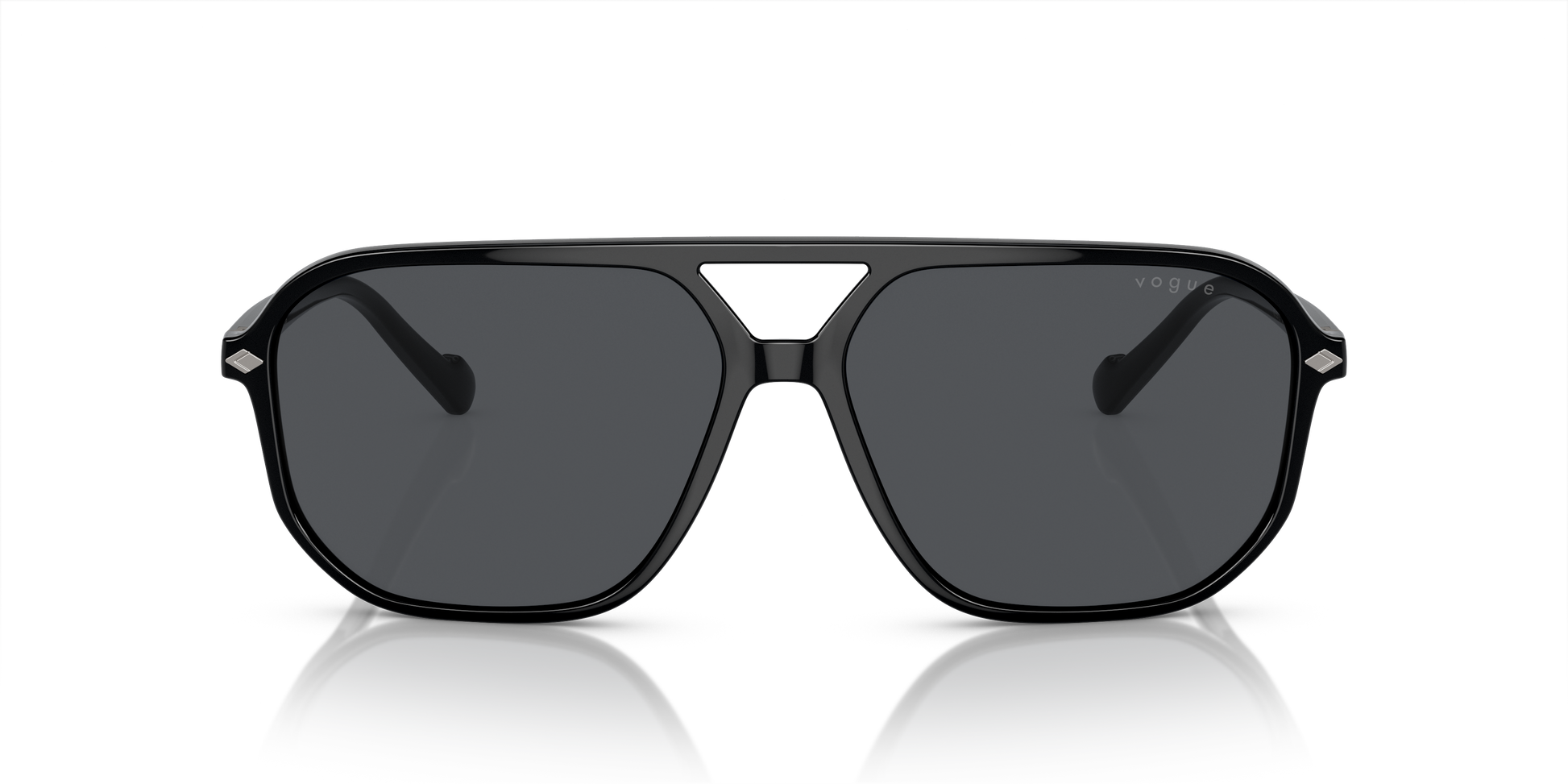 Vogue Sunglasses VO5531S W44/87