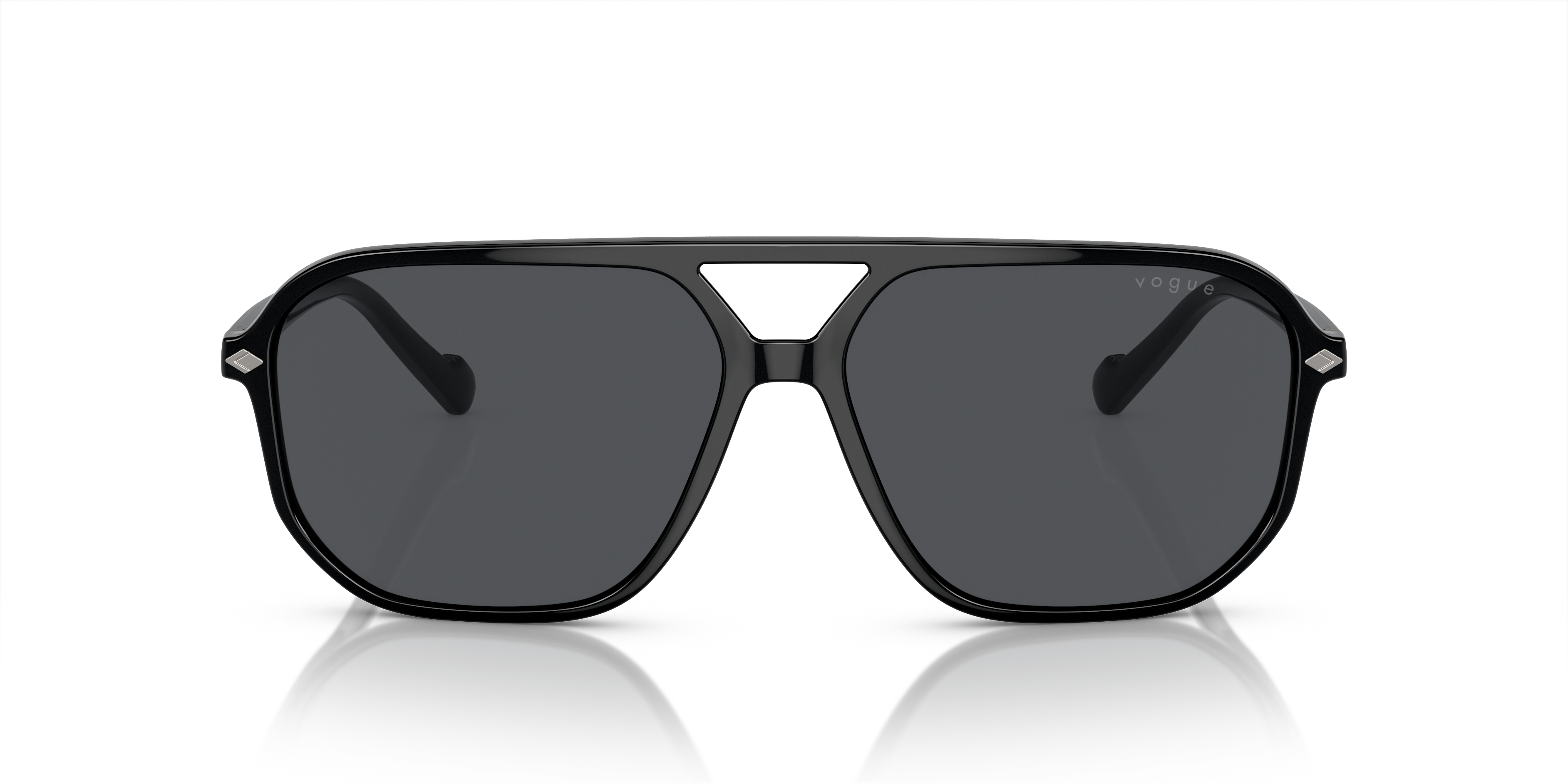 Vogue Sunglasses VO5531S W44/87