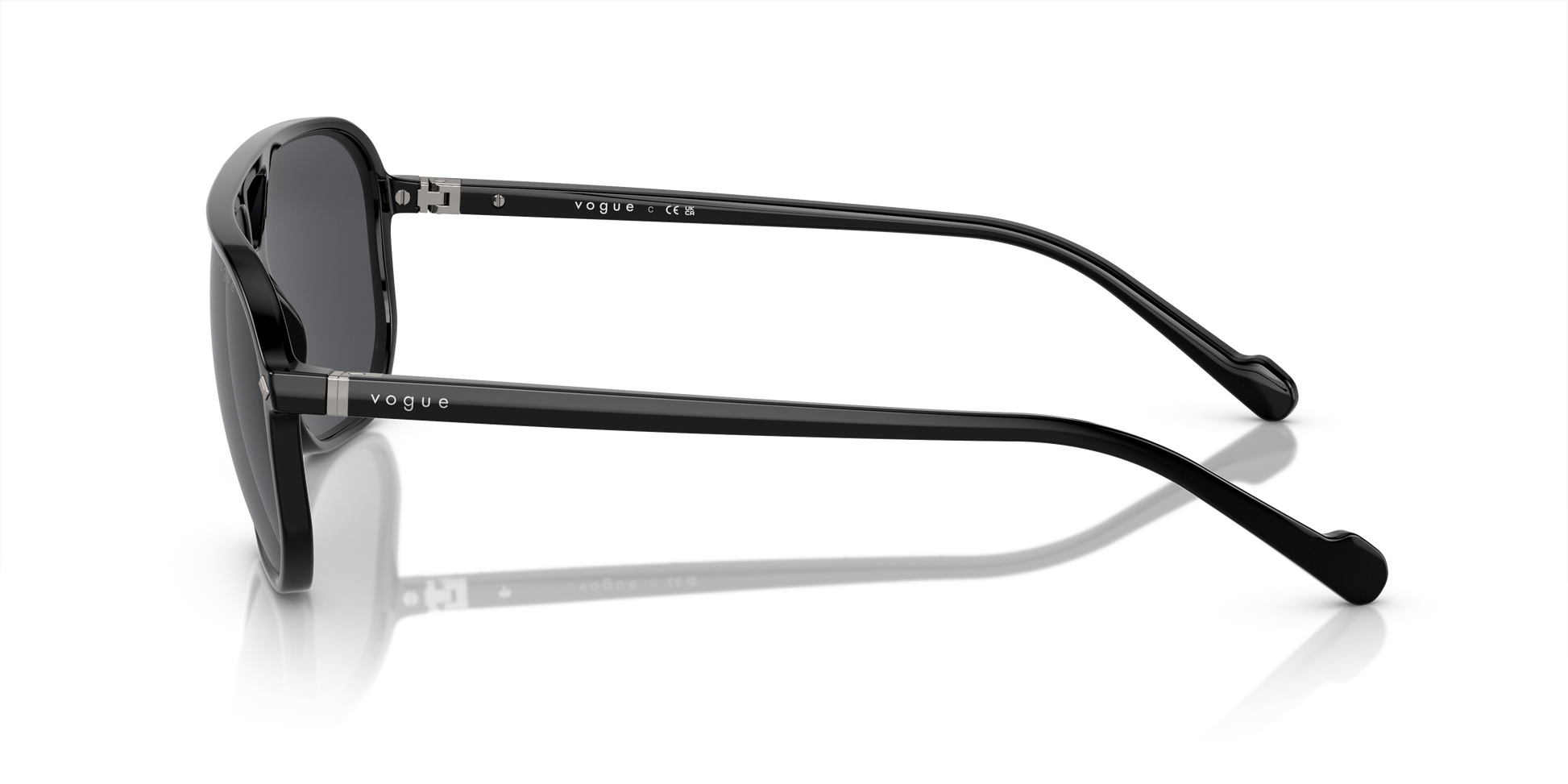 Vogue Sunglasses VO5531S W44/87