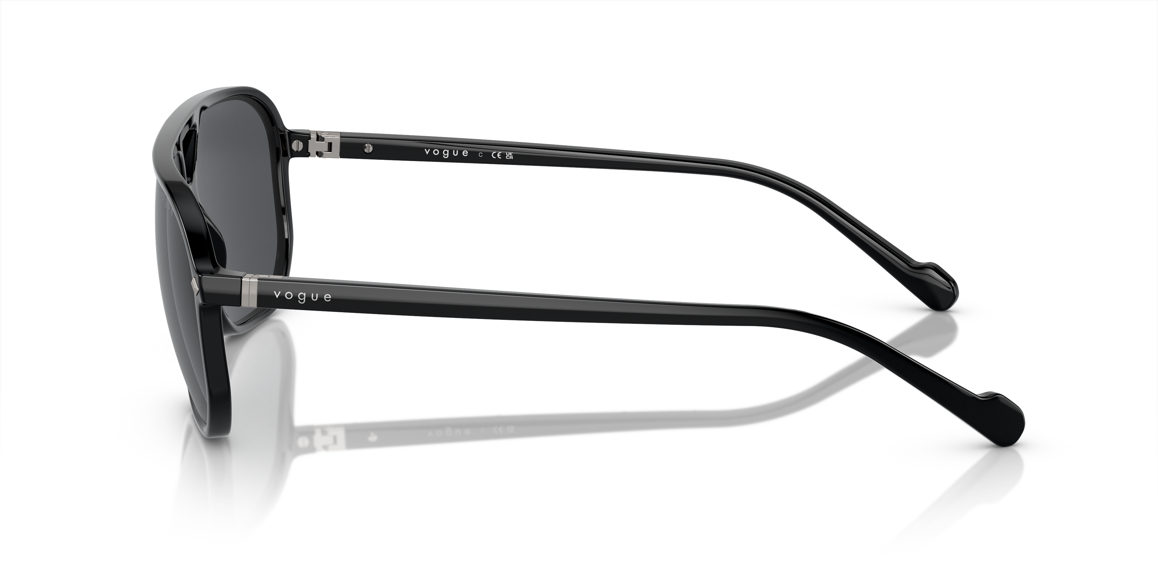 Vogue Sunglasses VO5531S W44/87