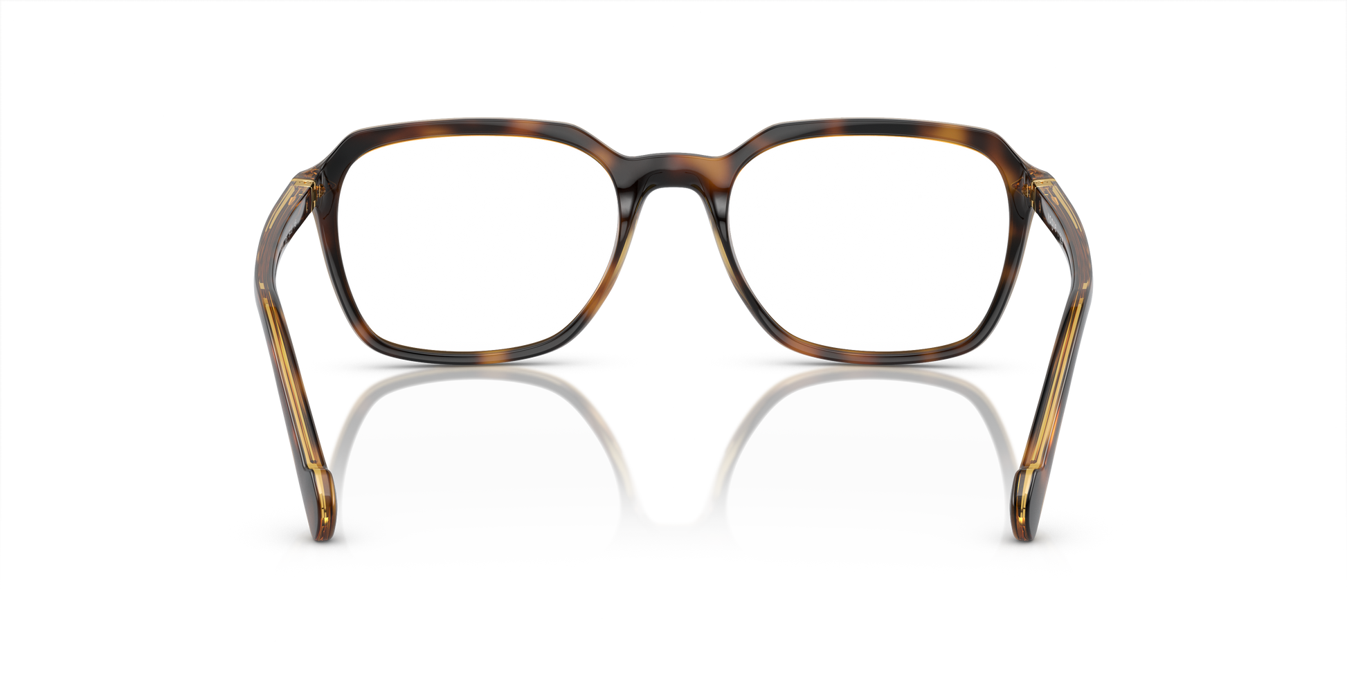 Vogue Eyeglasses VO5532 2718