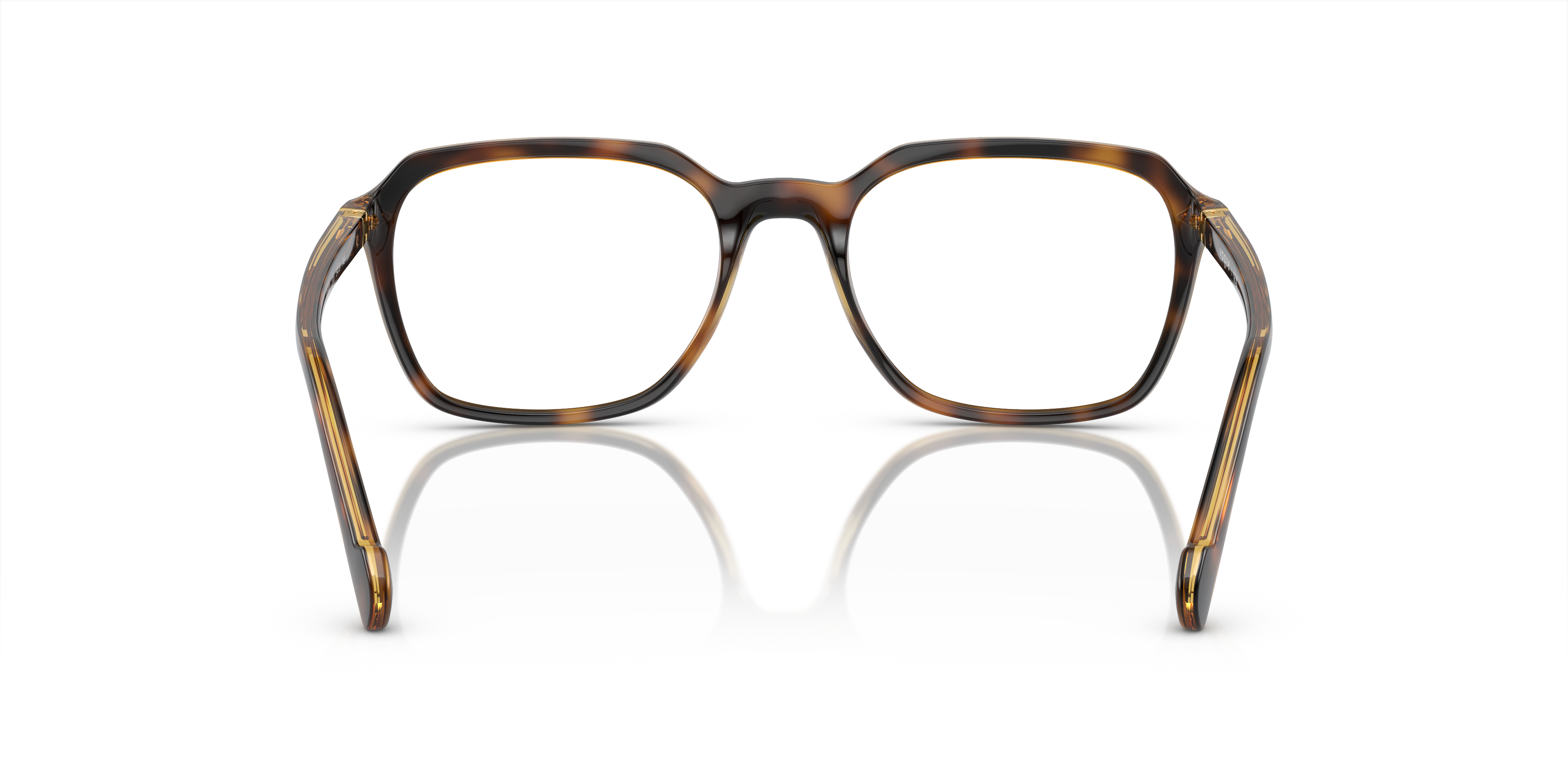 Vogue Eyeglasses VO5532 2718