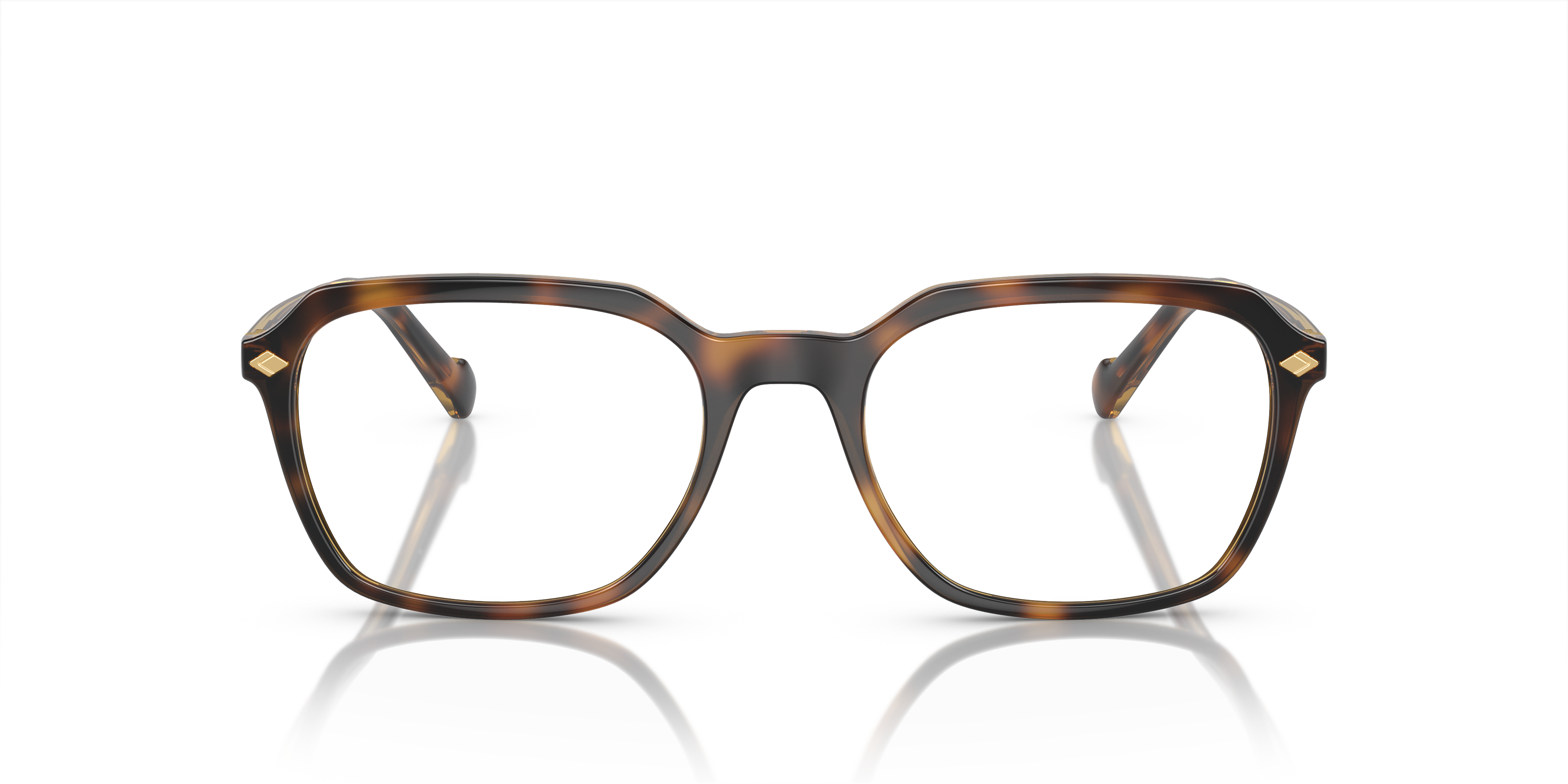 Vogue Eyeglasses VO5532 2718