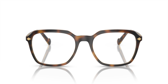 Vogue Eyeglasses VO5532 2718