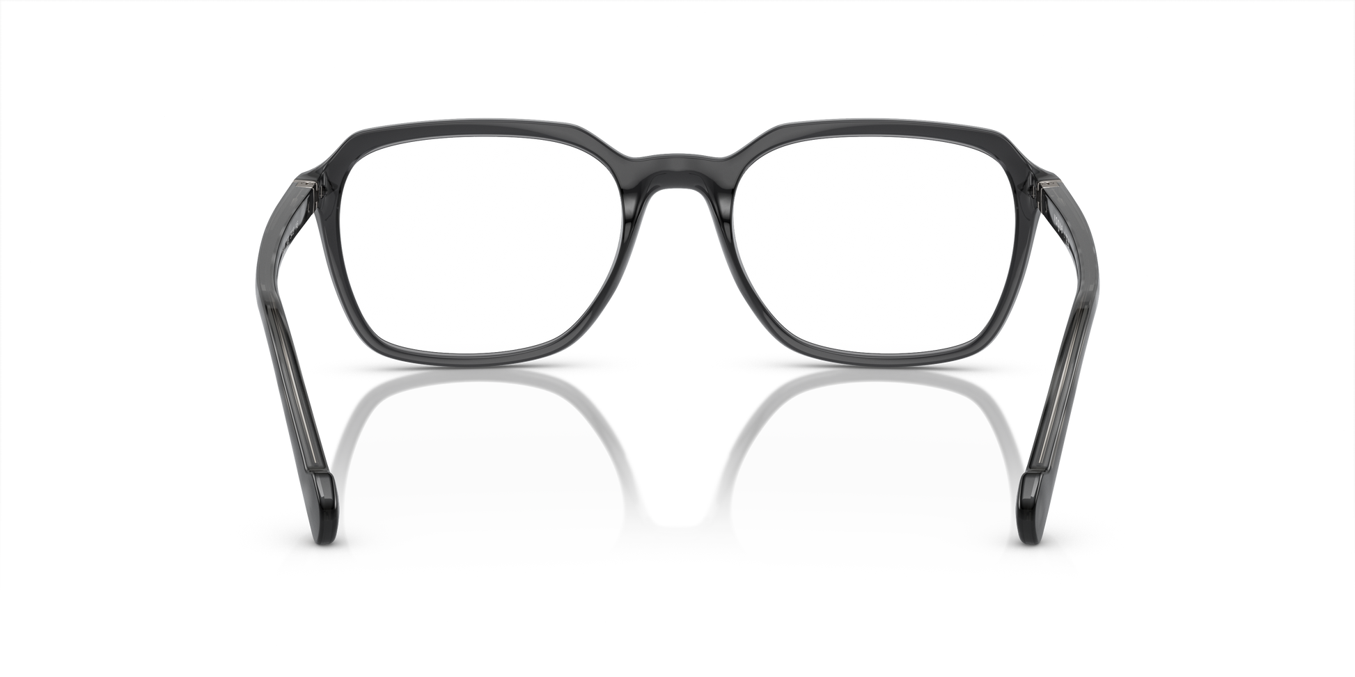 Vogue Eyeglasses VO5532 3109