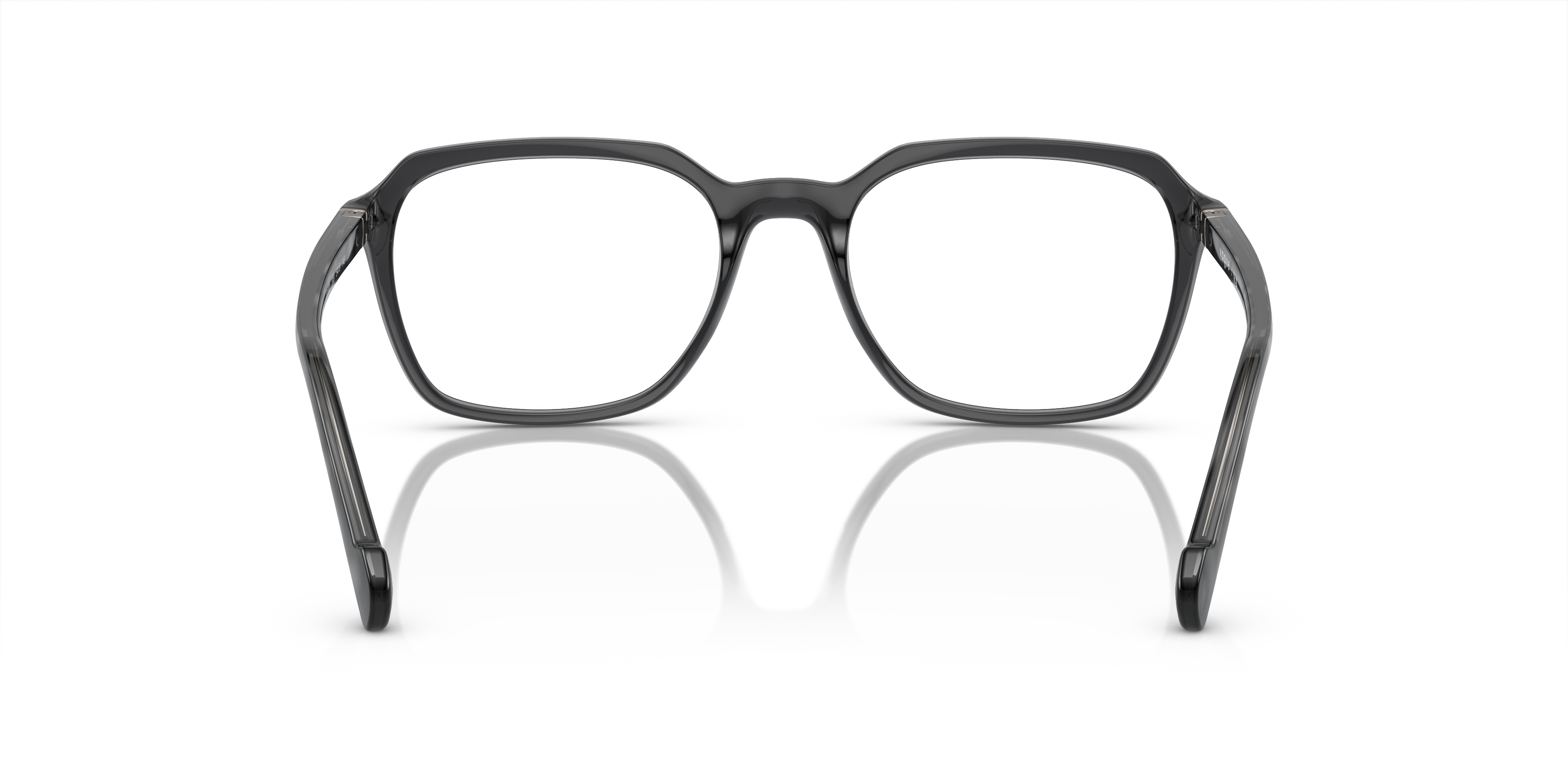 Vogue Eyeglasses VO5532 3109