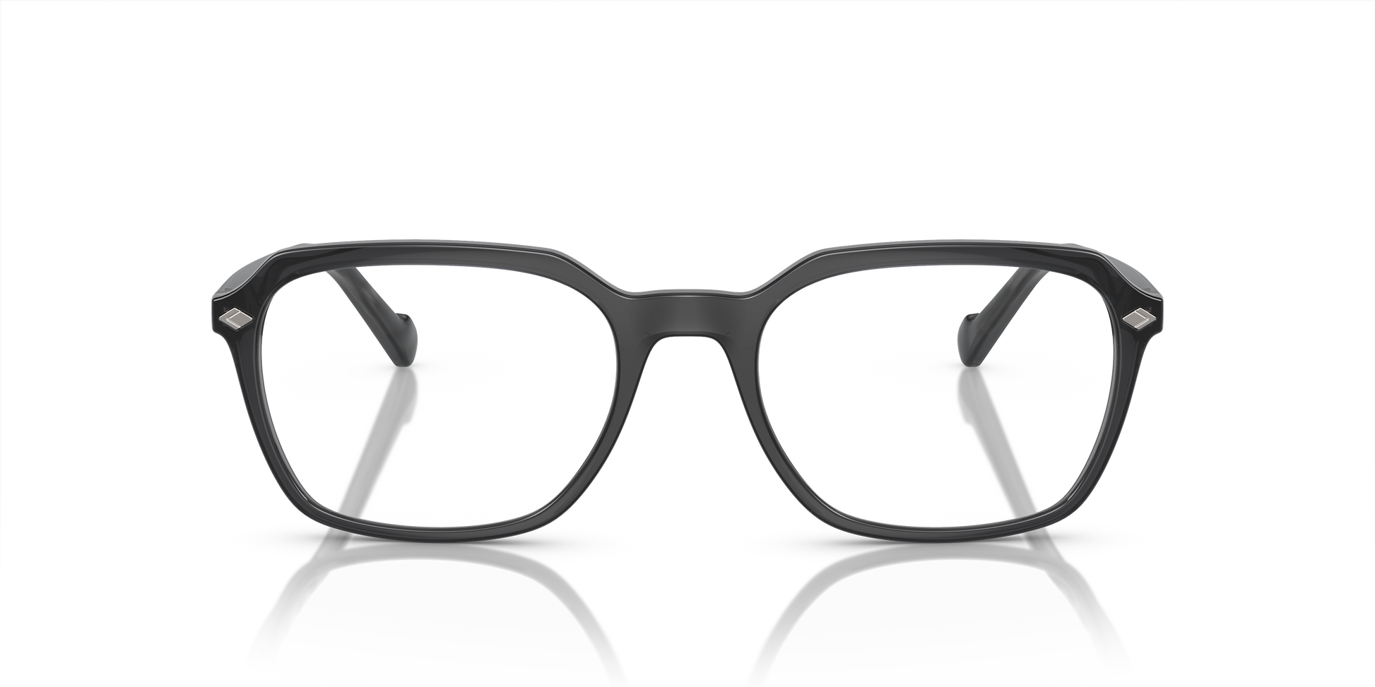 Vogue Eyeglasses VO5532 3109