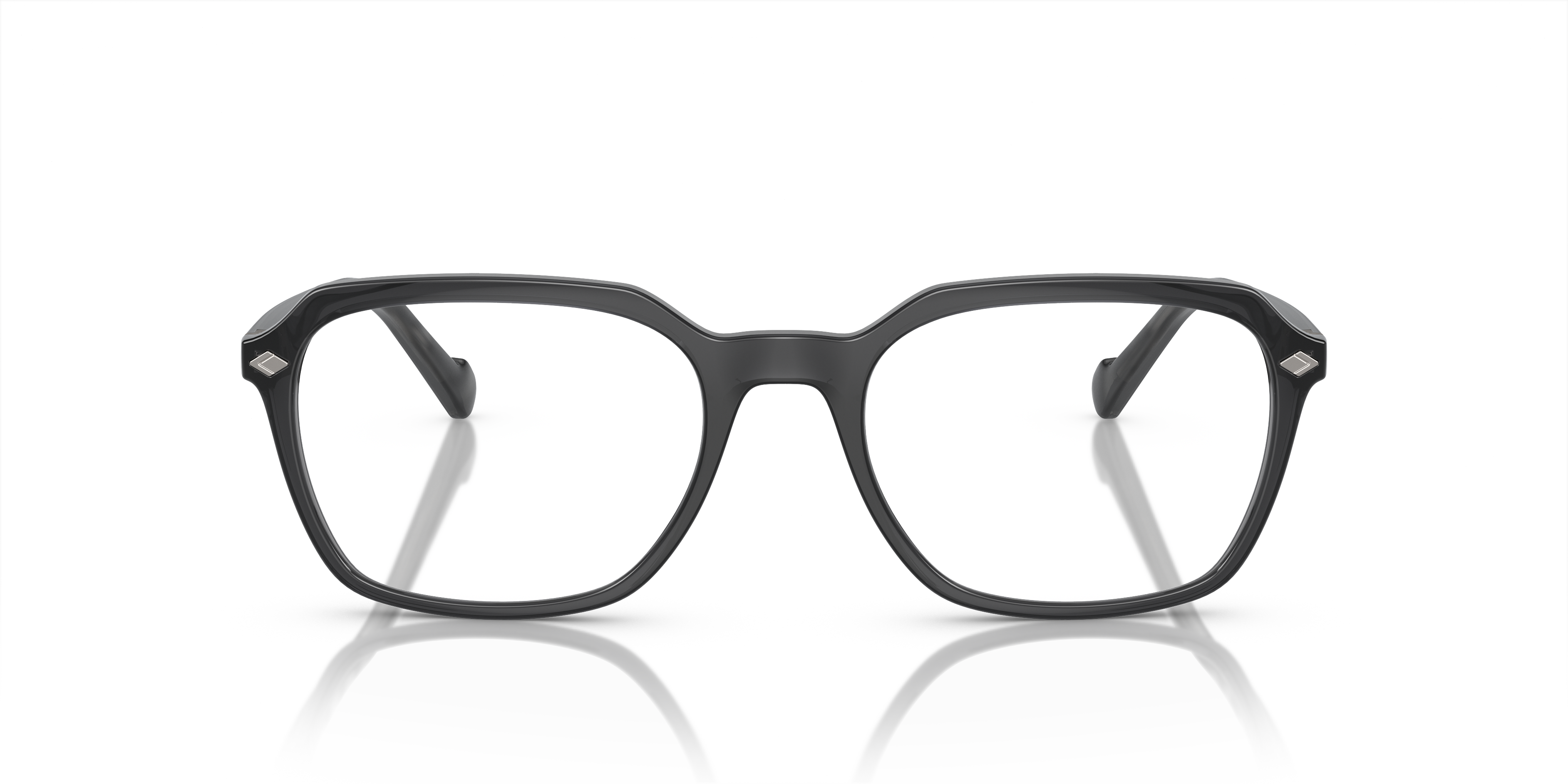 Vogue Eyeglasses VO5532 3109