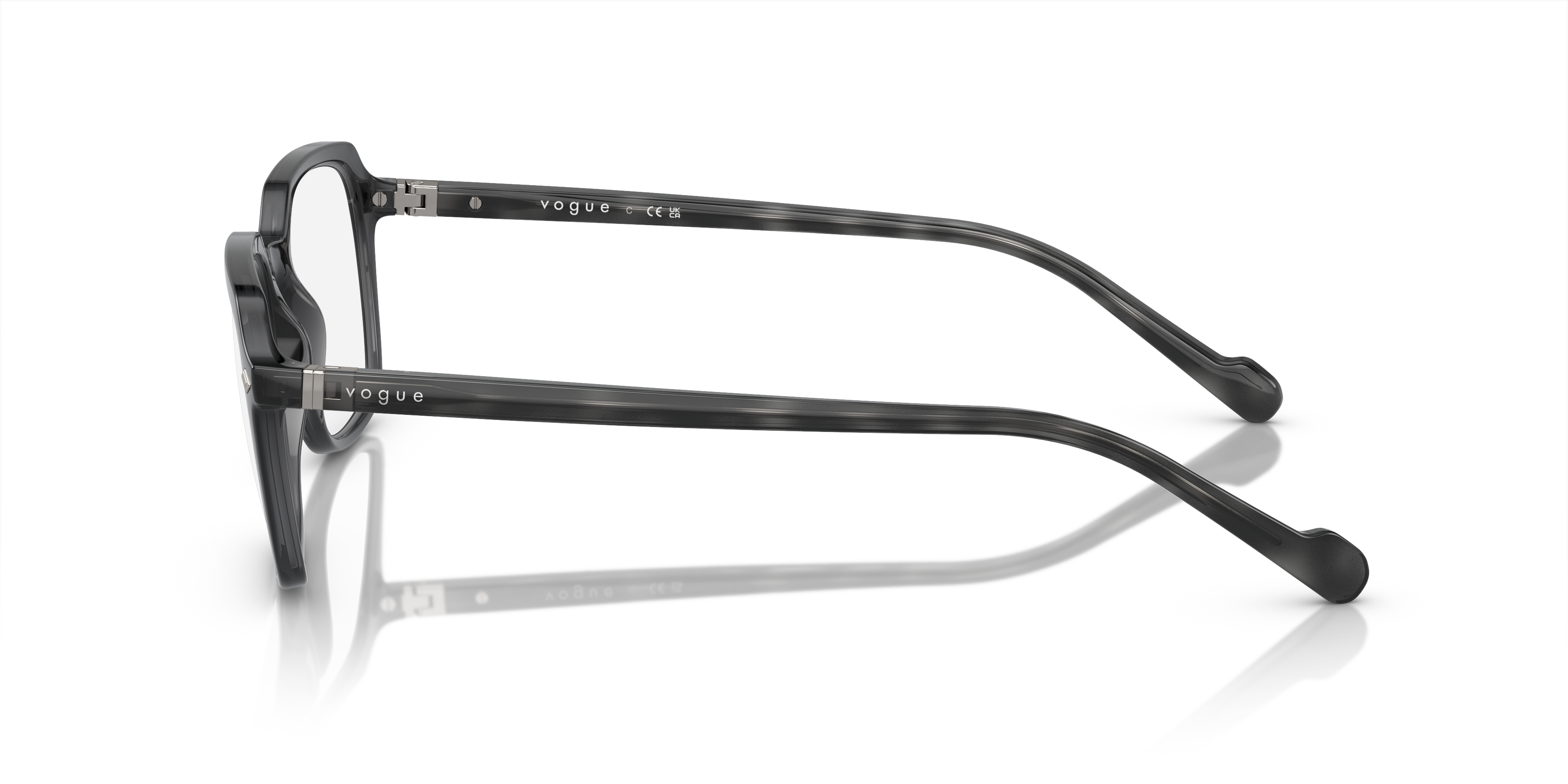 Vogue Eyeglasses VO5532 3109