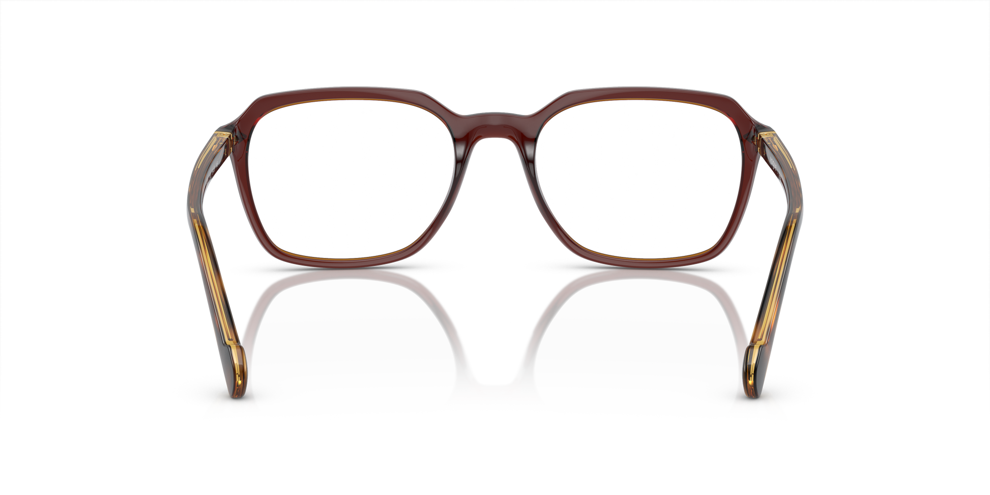 Vogue Eyeglasses VO5532 3110