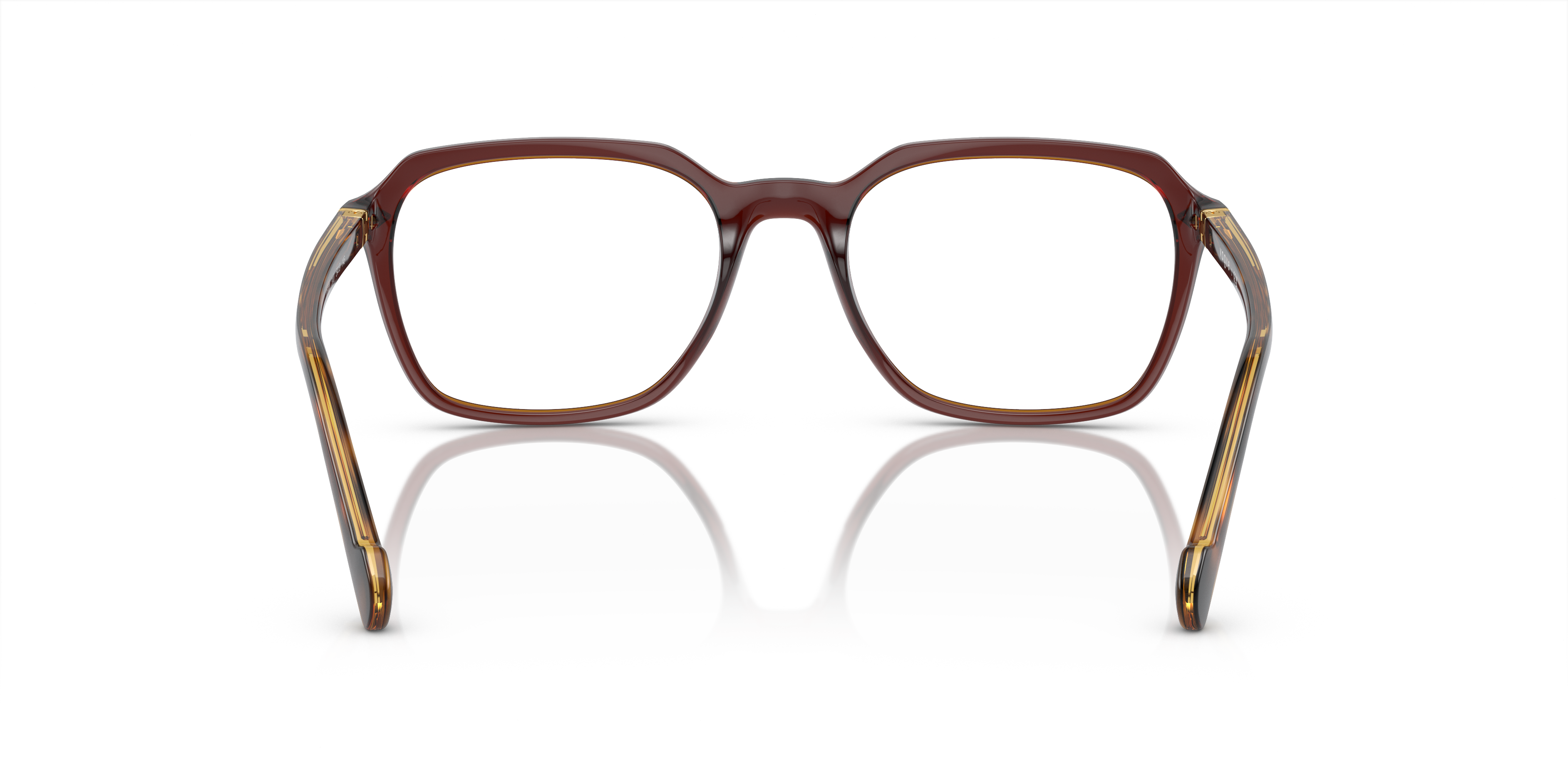 Vogue Eyeglasses VO5532 3110