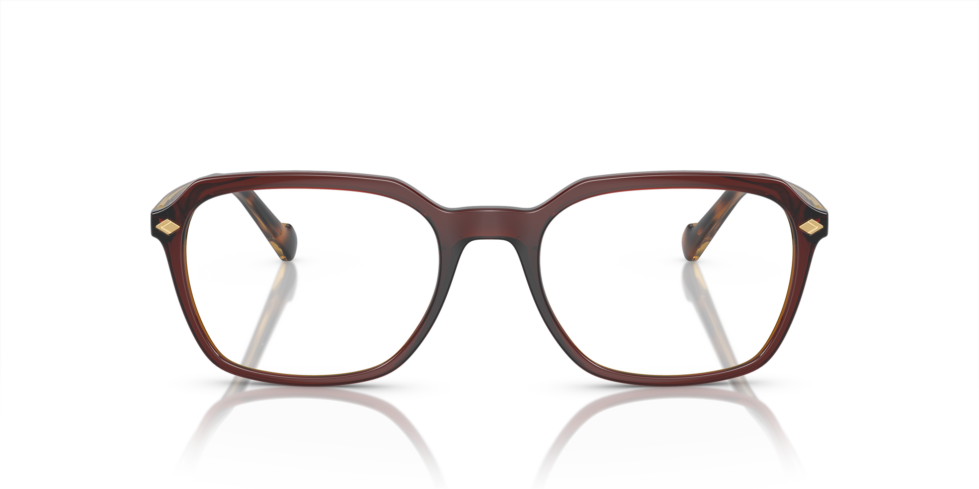 Vogue Eyeglasses VO5532 3110