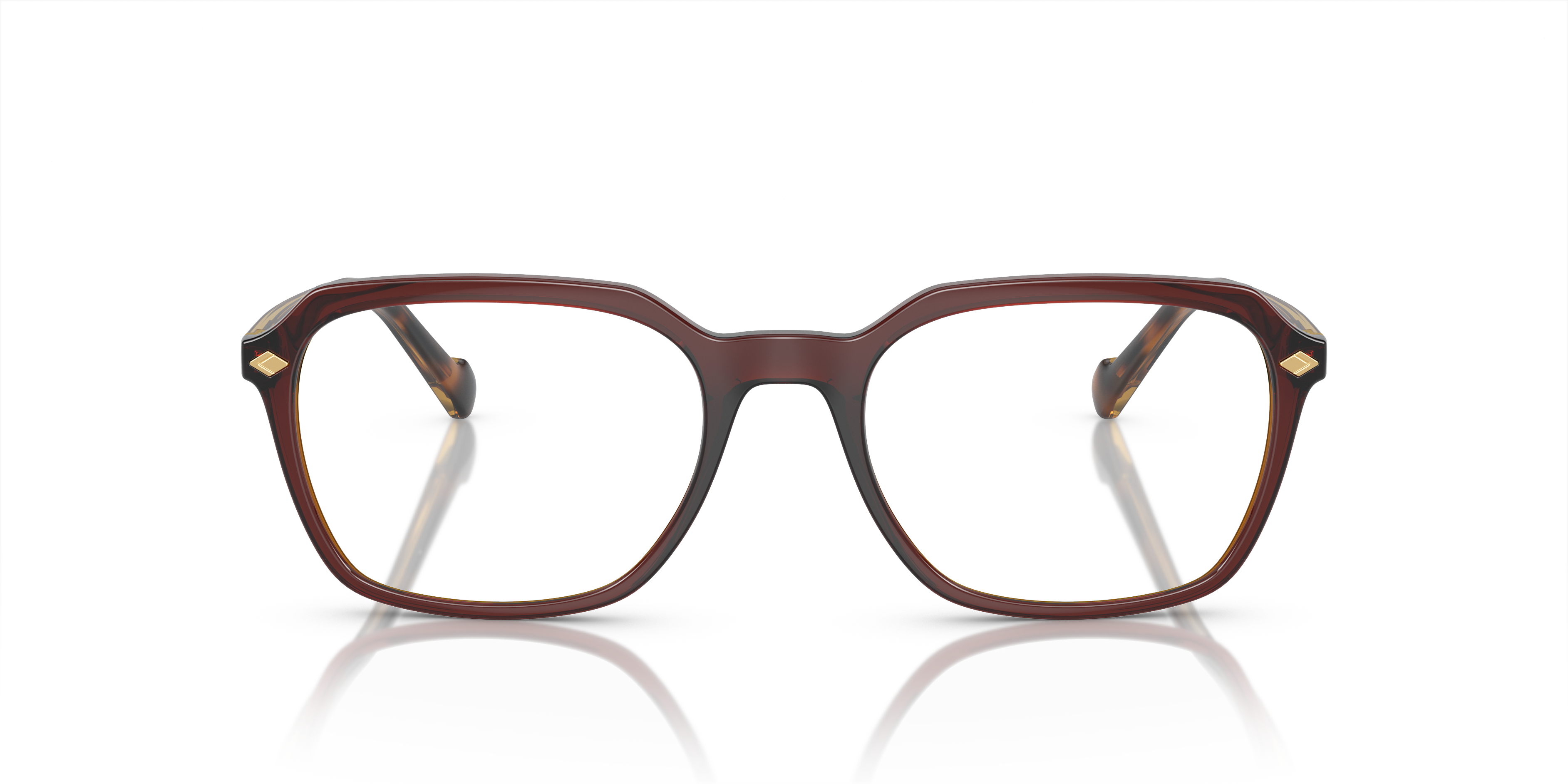 Vogue Eyeglasses VO5532 3110