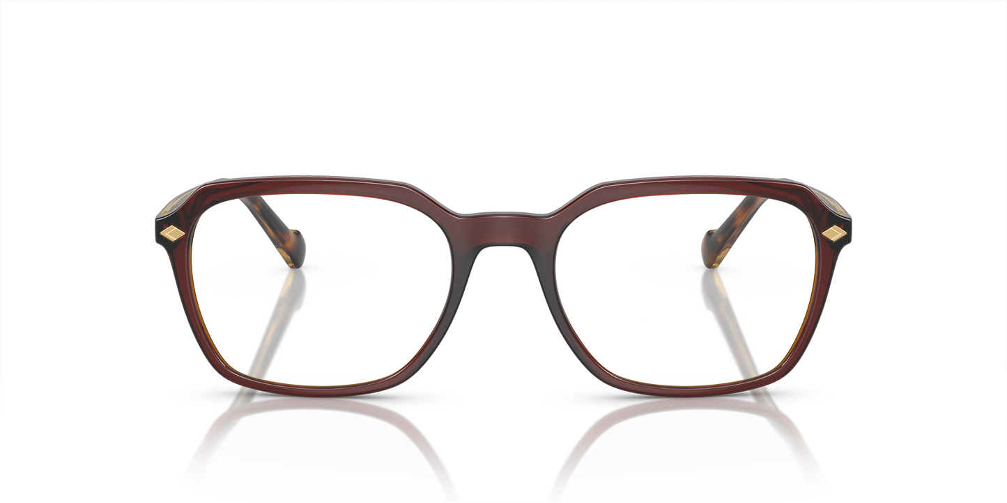 Vogue Eyeglasses VO5532 3110