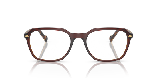 Vogue Eyeglasses VO5532 3110