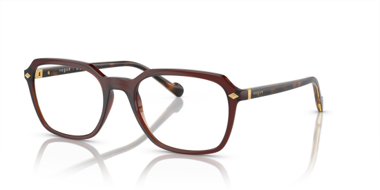 Vogue Eyeglasses VO5532 3110